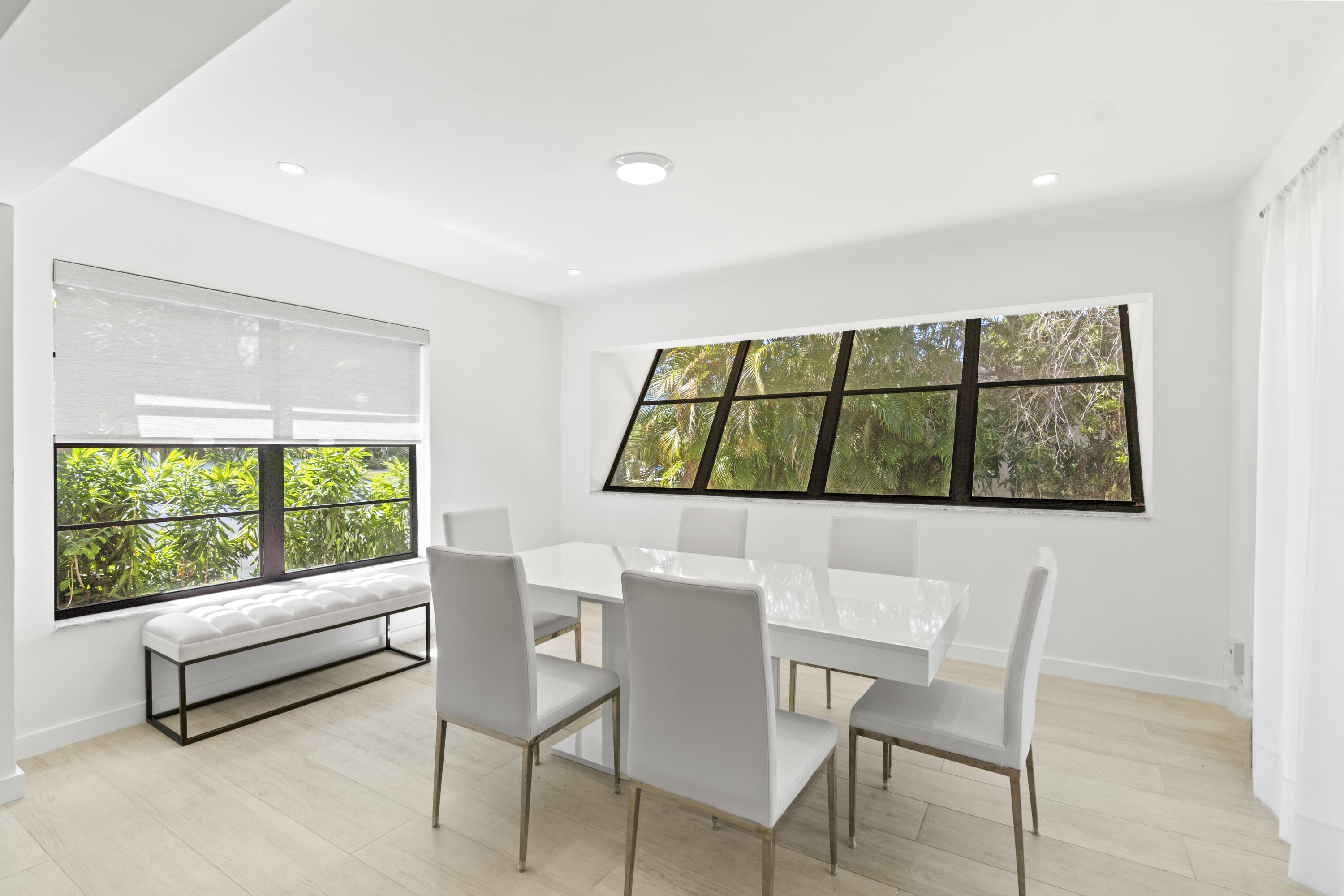 WINFIELD PARK UNIT 1 - Residential Lease
