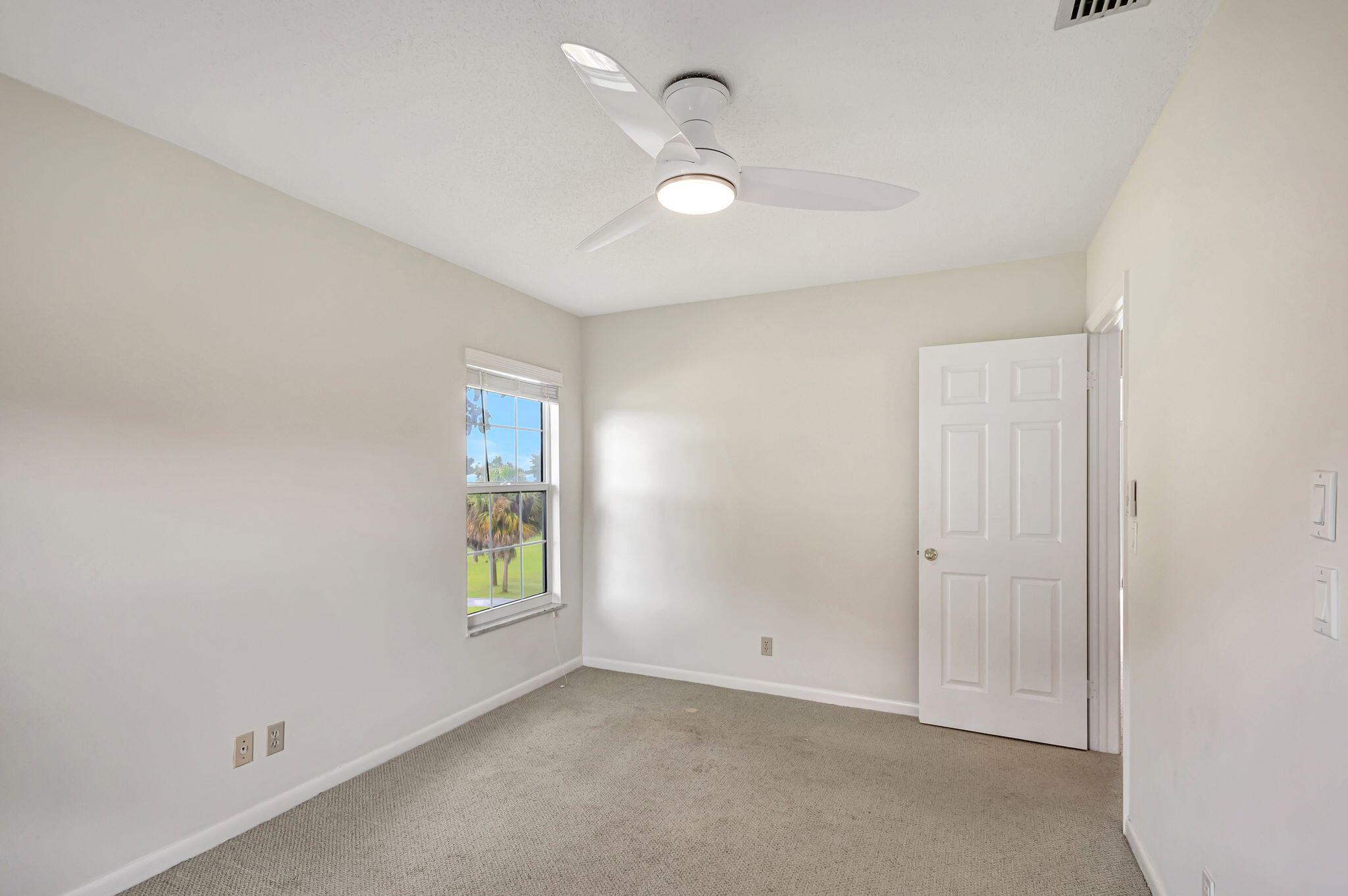 RIVERBEND CONDO - Residential Lease