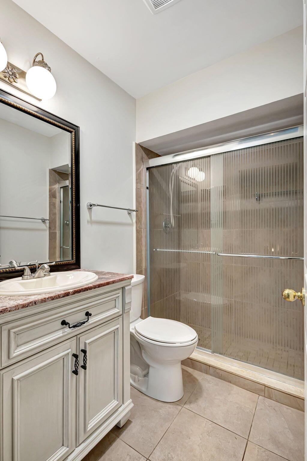 RIVERBEND CONDO - Residential Lease