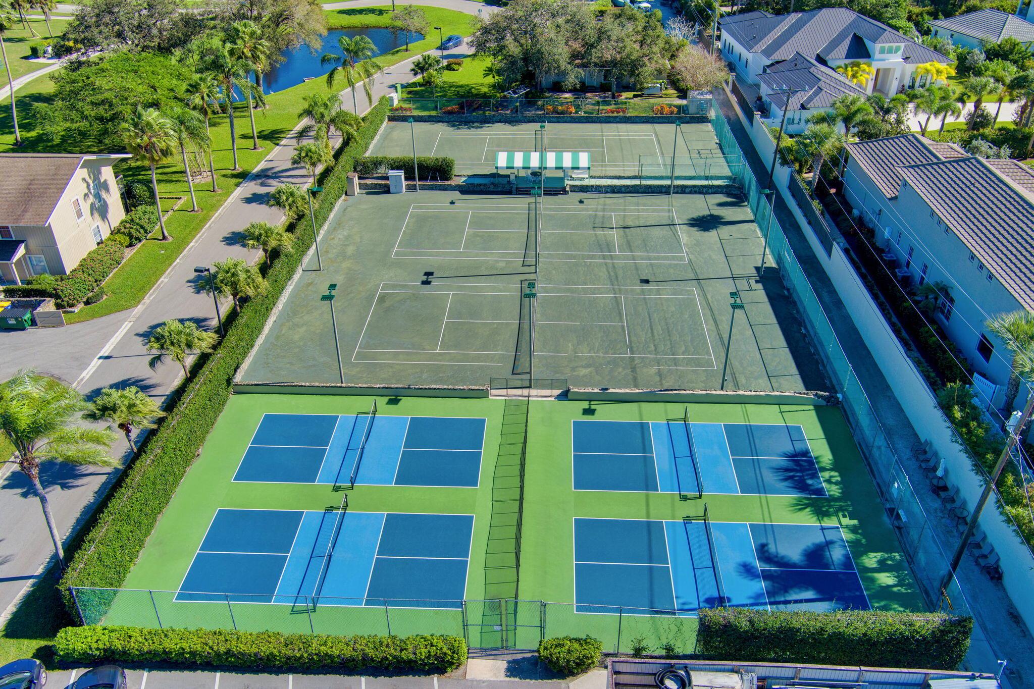 RIVERBEND CONDO - Residential Lease