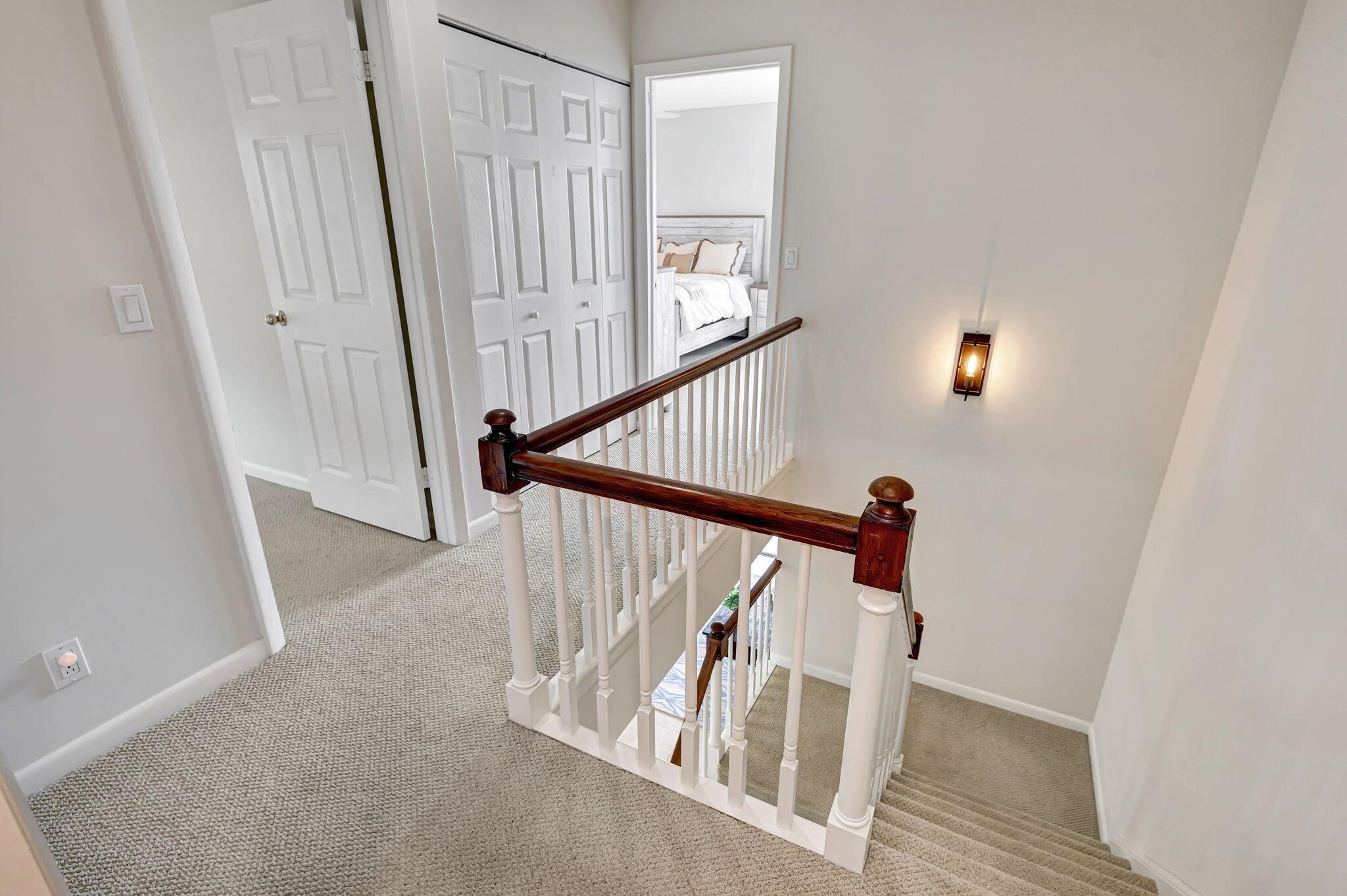 RIVERBEND CONDO - Residential Lease