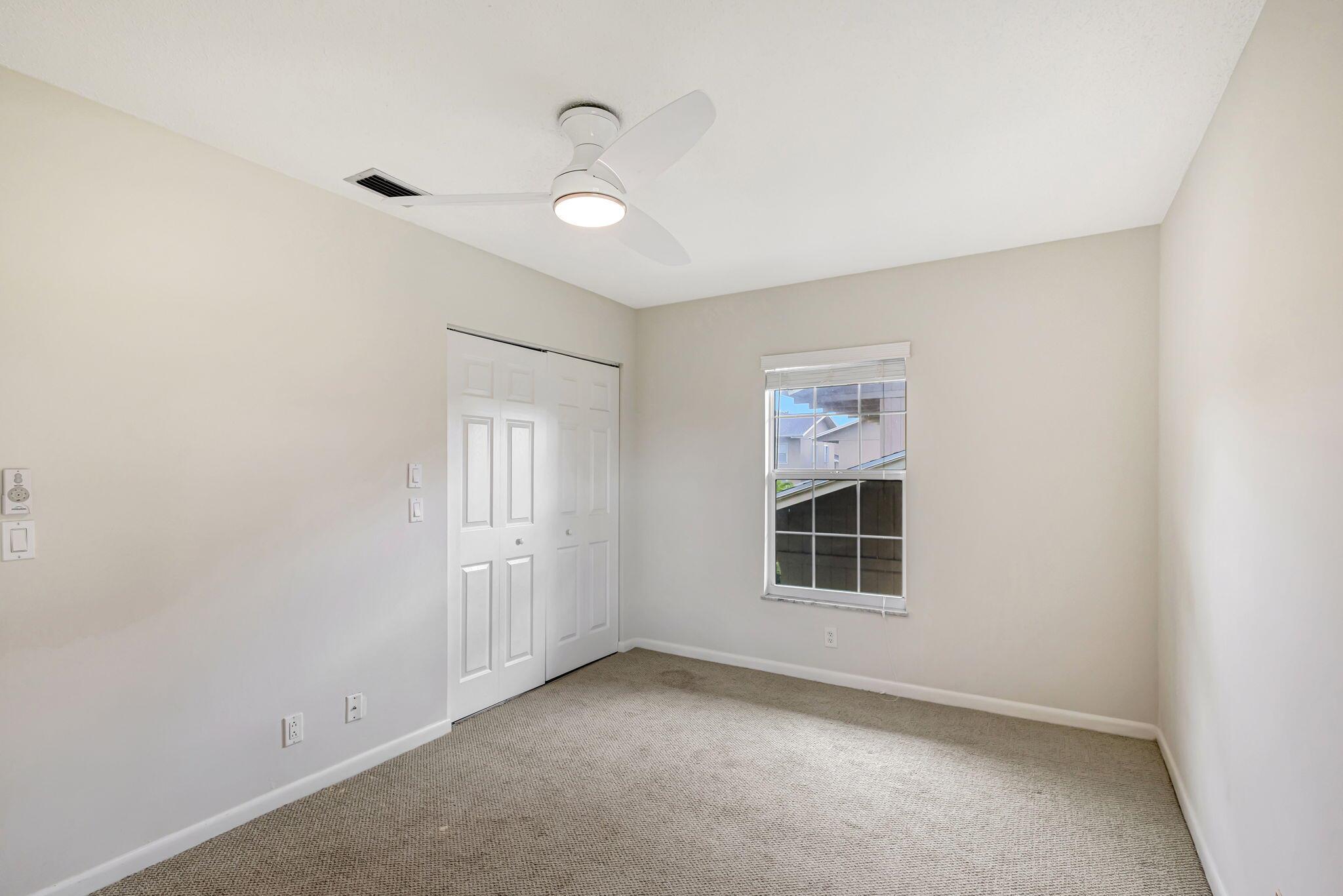 RIVERBEND CONDO - Residential Lease