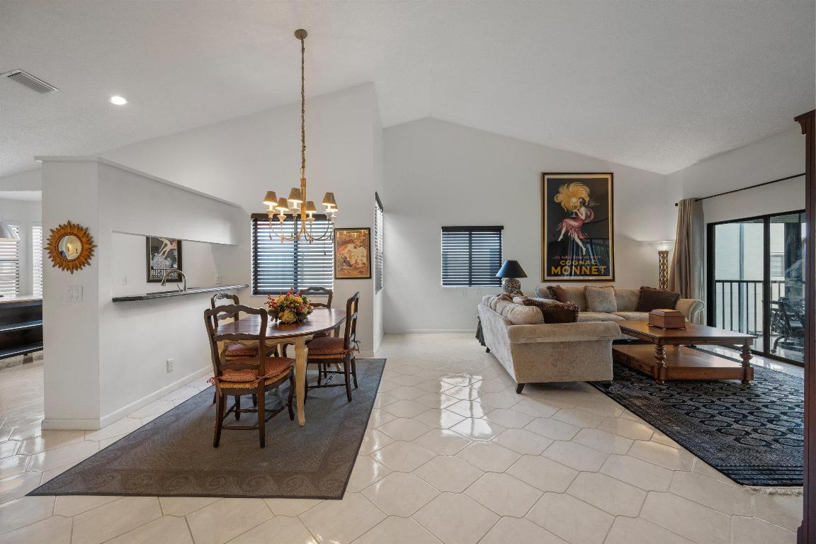 7685 Lexington Club Boulevard C