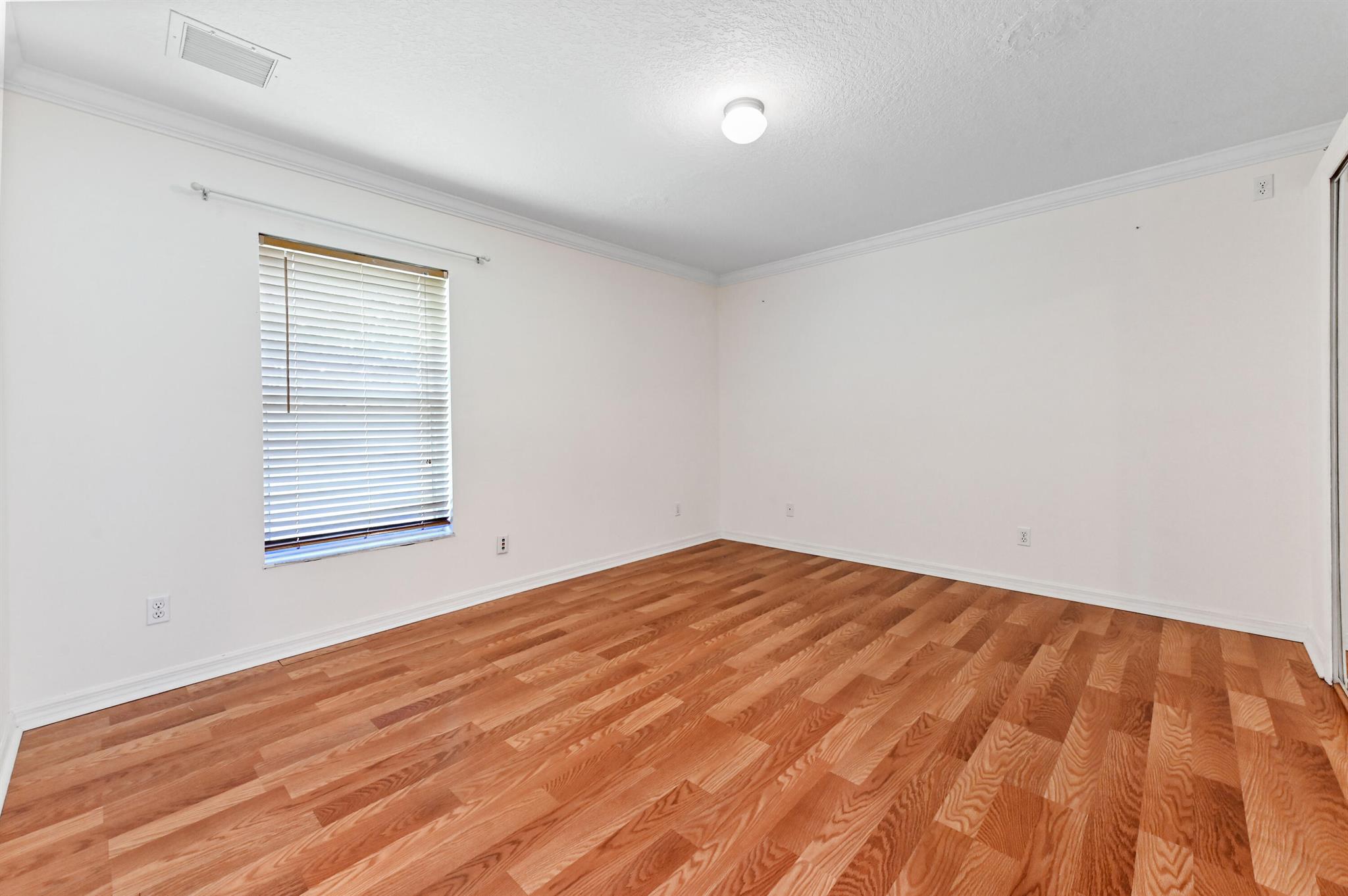 PORT ST LUCIE SECTION 15 - Residential