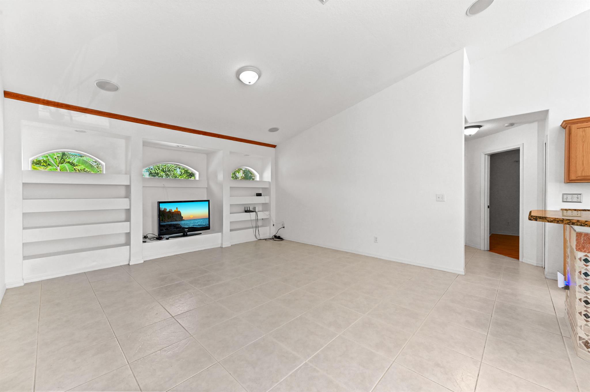 PORT ST LUCIE SECTION 15 - Residential