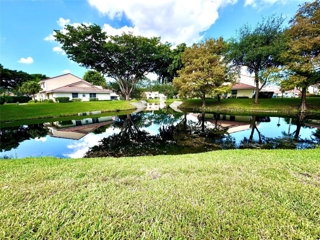 6441 Boca Circle 6441