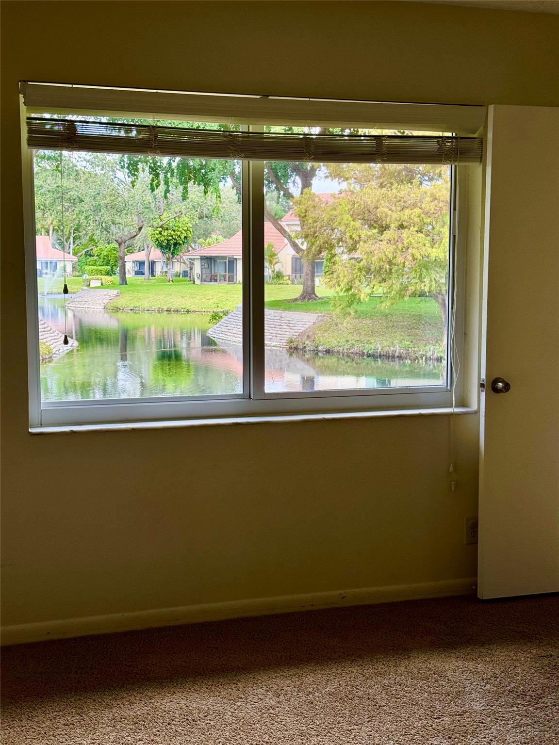 BOCA WALK - Residential