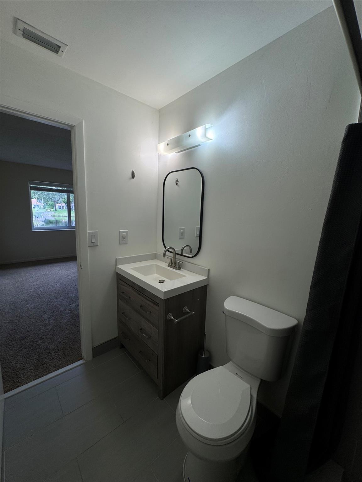 BOCA WALK - Residential