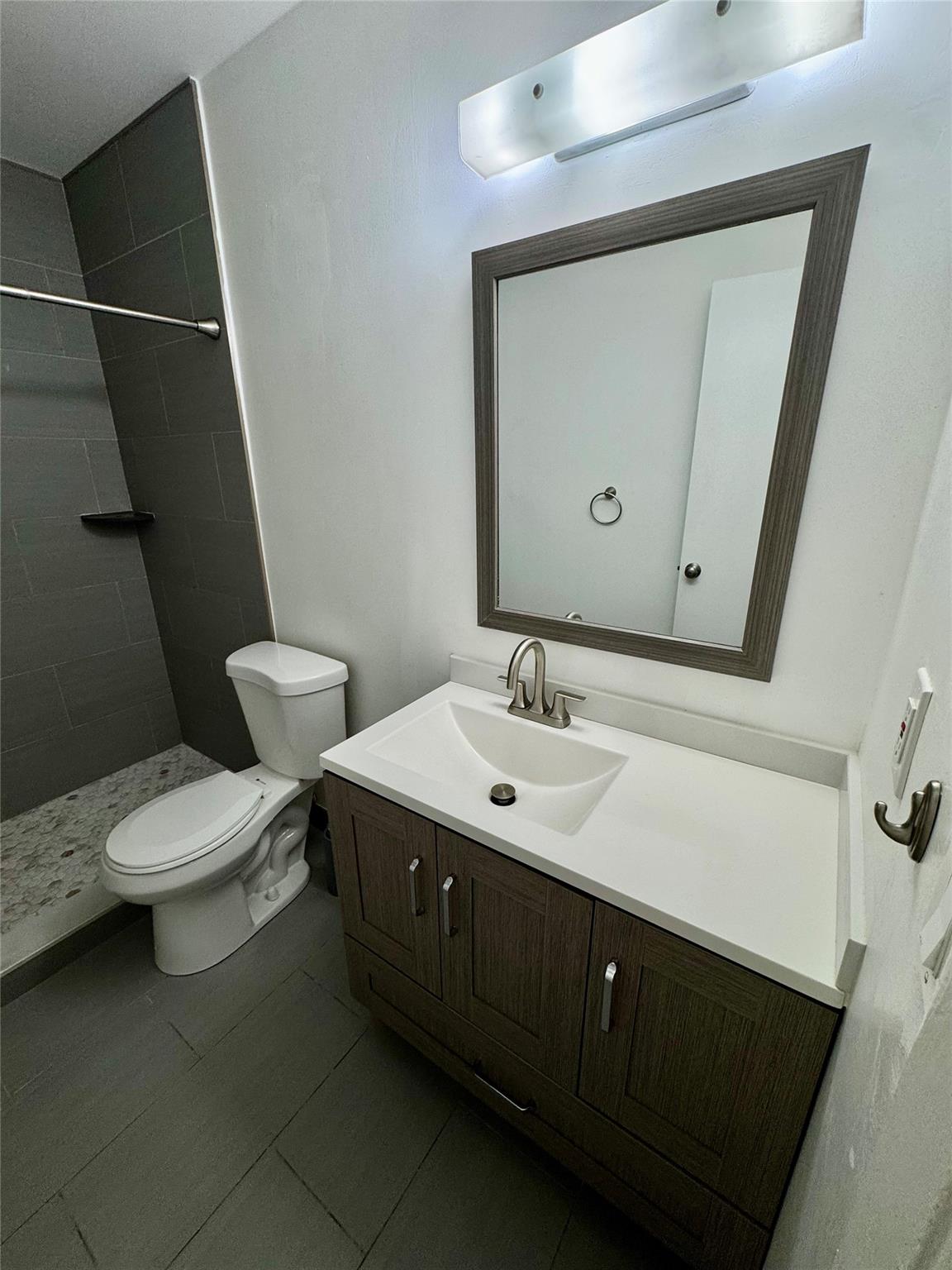 BOCA WALK - Residential