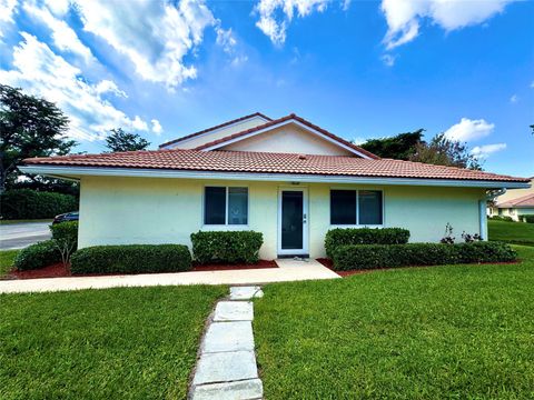 6441 Boca Cir 6441 Boca Raton FL 33433