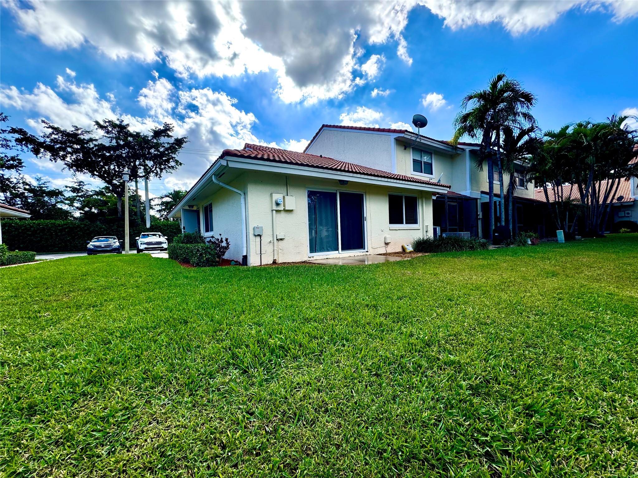6441 Boca Cir 6441