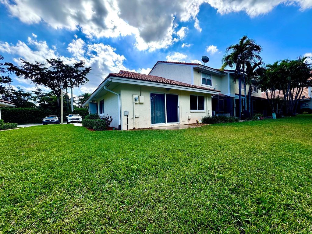 Photo of 6441 Boca Cir #6441, Boca Raton, FL 33433 (MLS # F10540796)