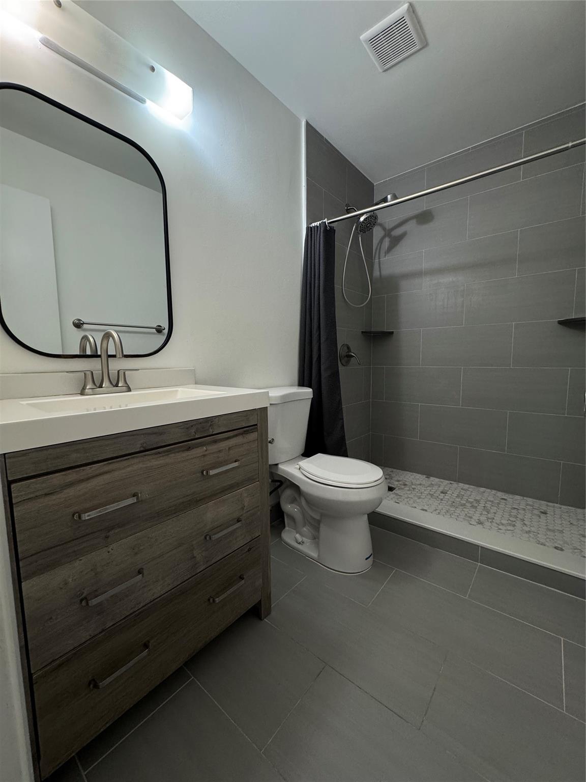 BOCA WALK - Residential