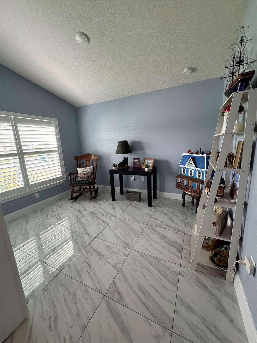 Photo of 8680 Pavia Street, Fort Pierce, FL 34951 (MLS # F10528164)