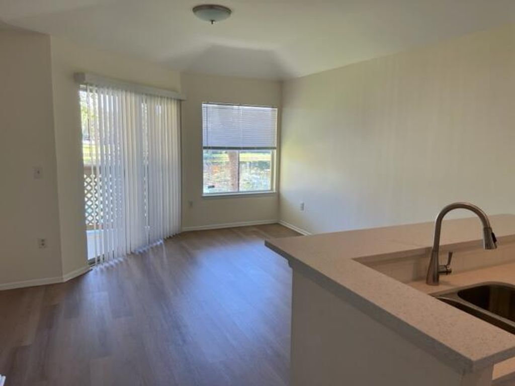 Photo of 4823 Via Palm Lakes #1317, West Palm Beach, FL 33417 (MLS # R11118089)