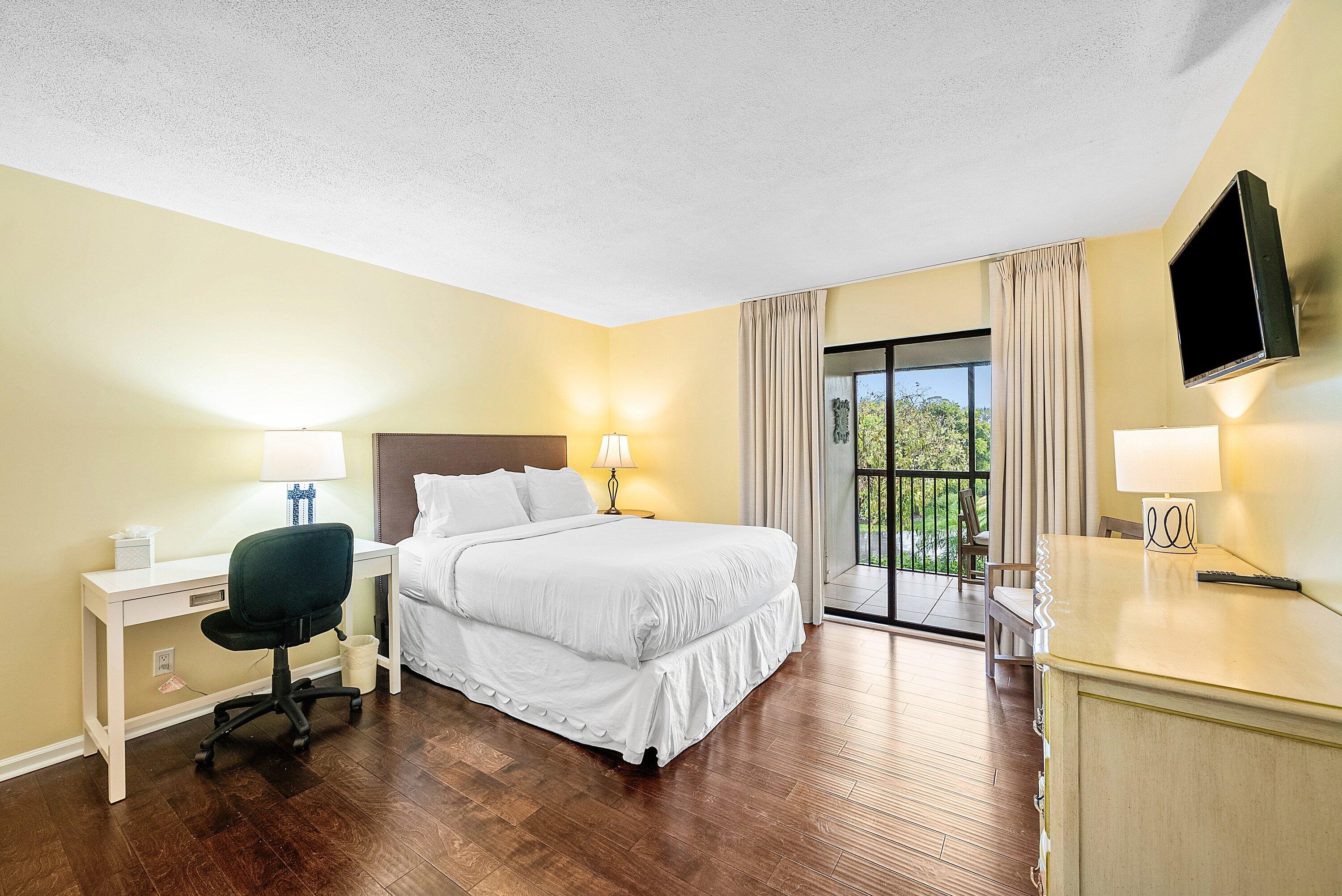 QUAIL RIDGE - Residential