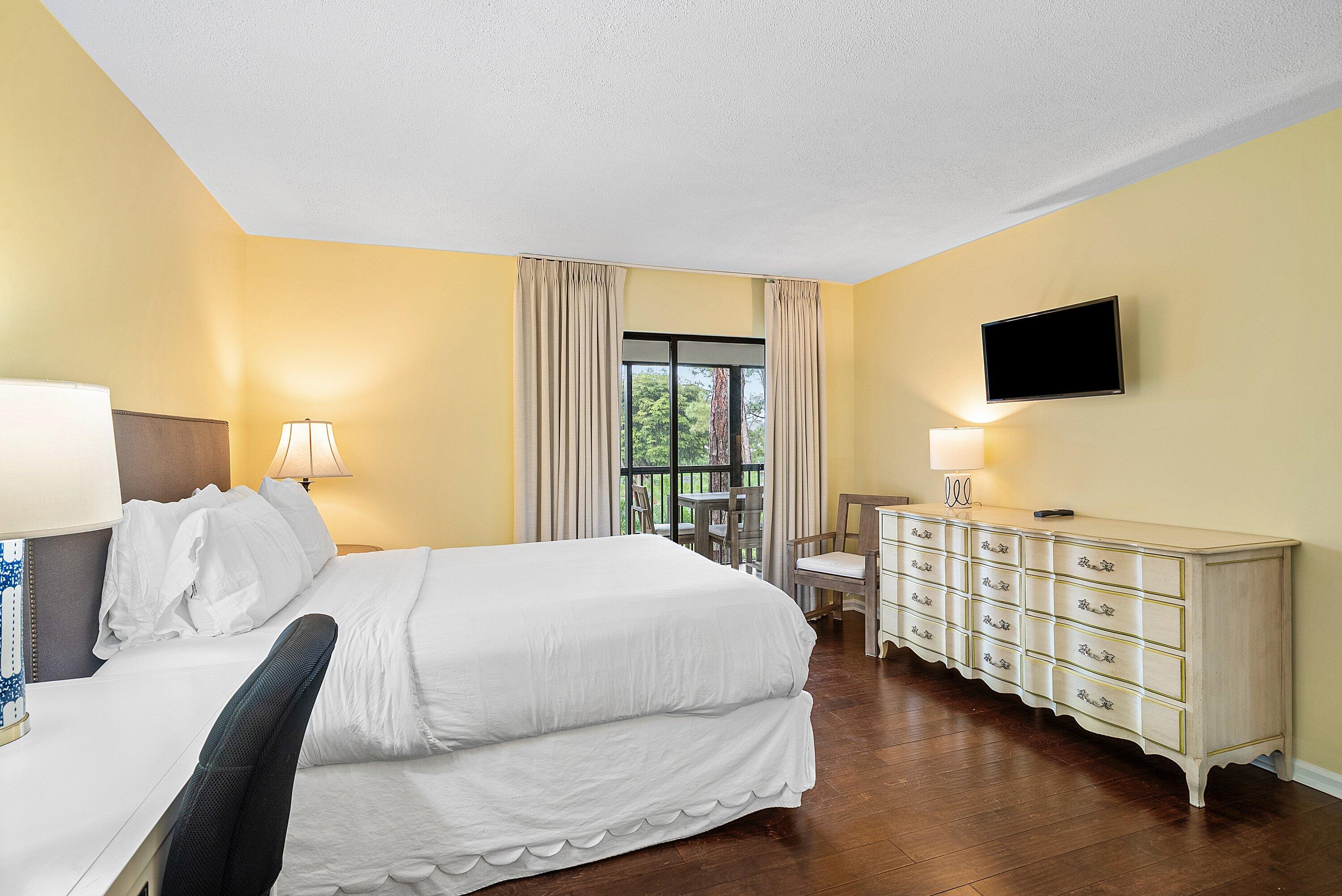 QUAIL RIDGE - Residential