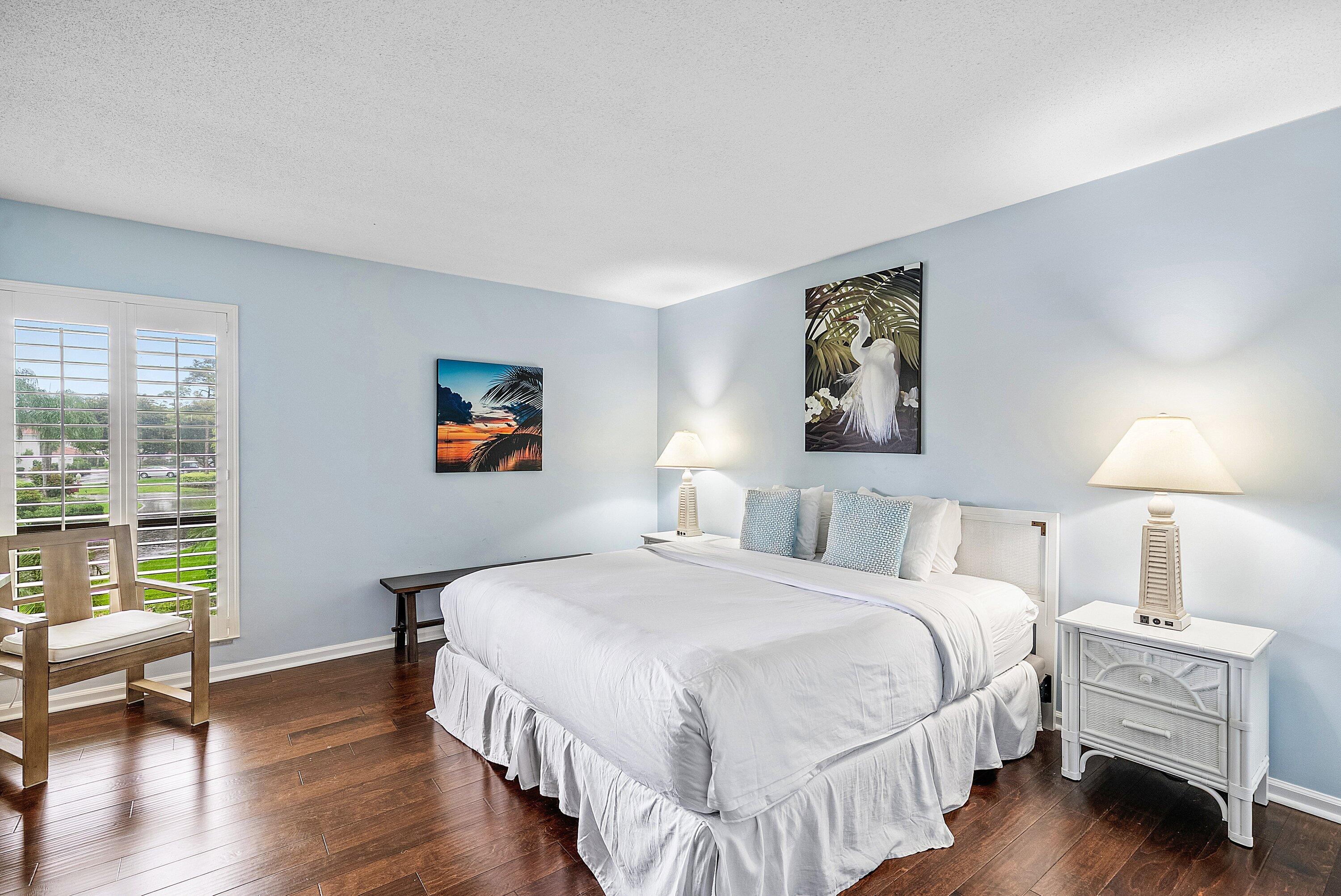 QUAIL RIDGE - Residential