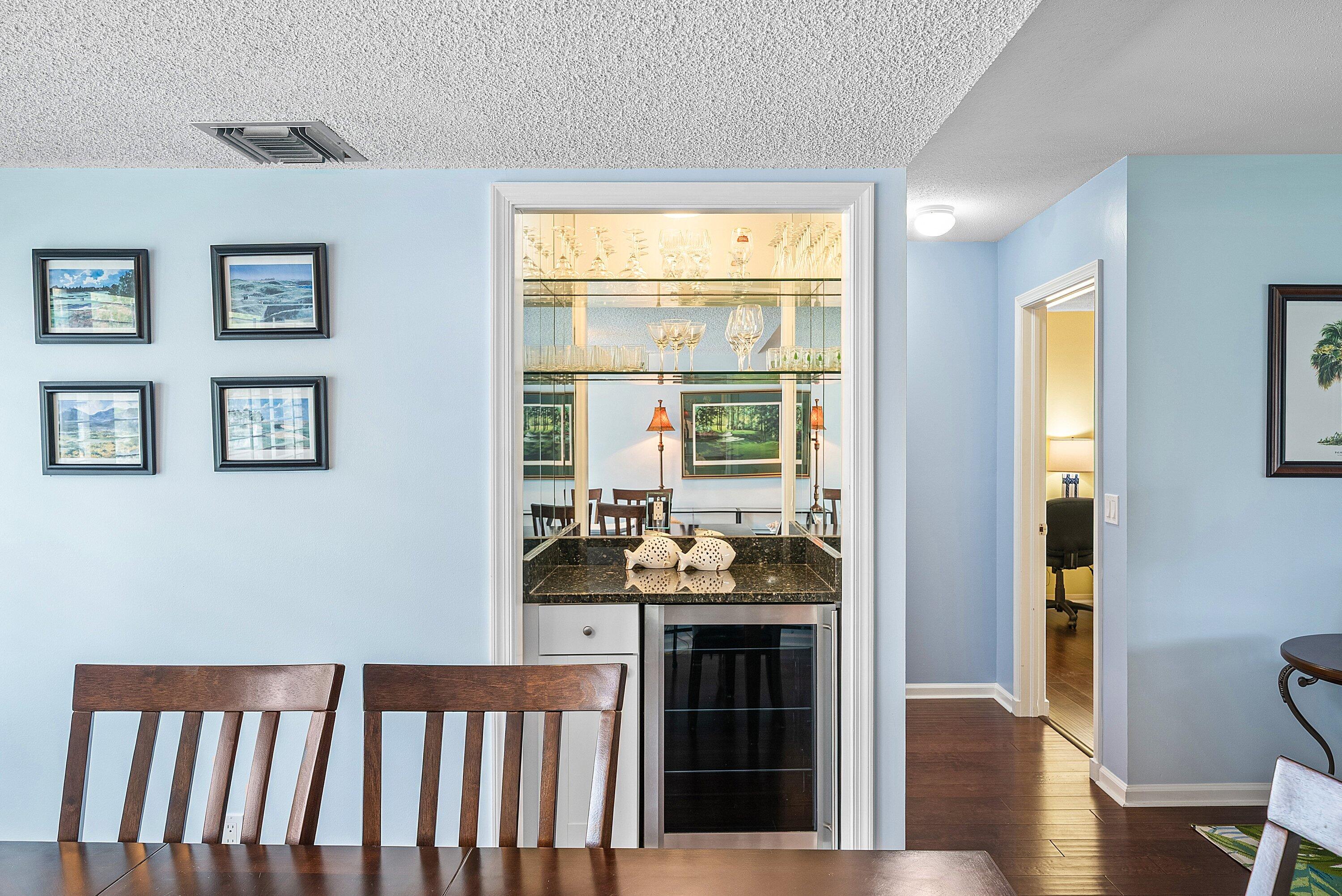 QUAIL RIDGE - Residential