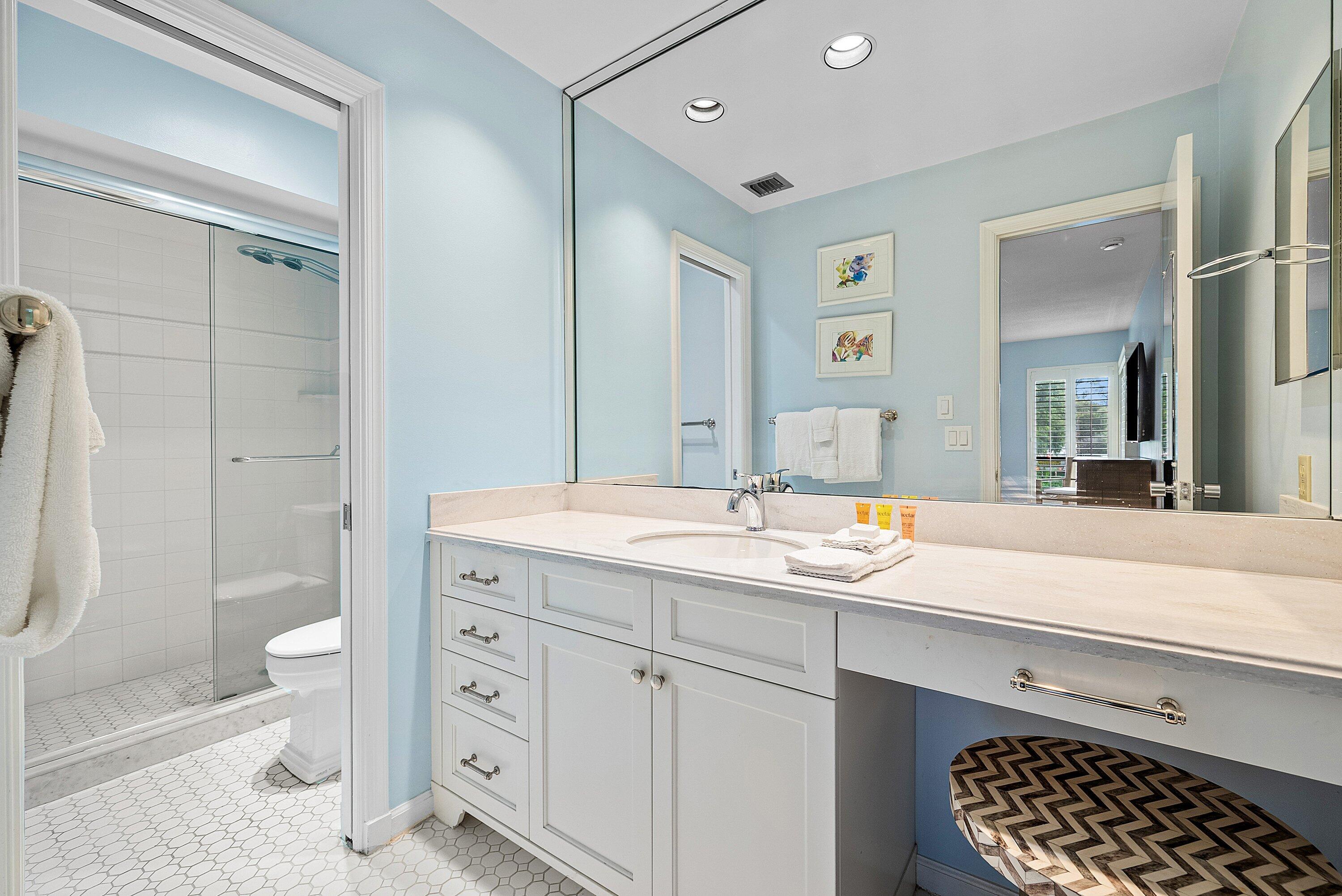 QUAIL RIDGE - Residential