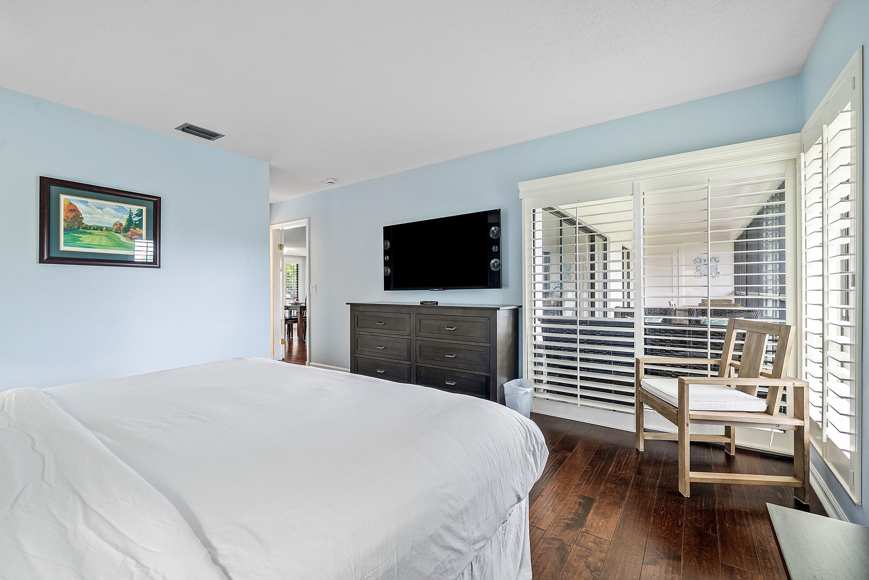 QUAIL RIDGE - Residential