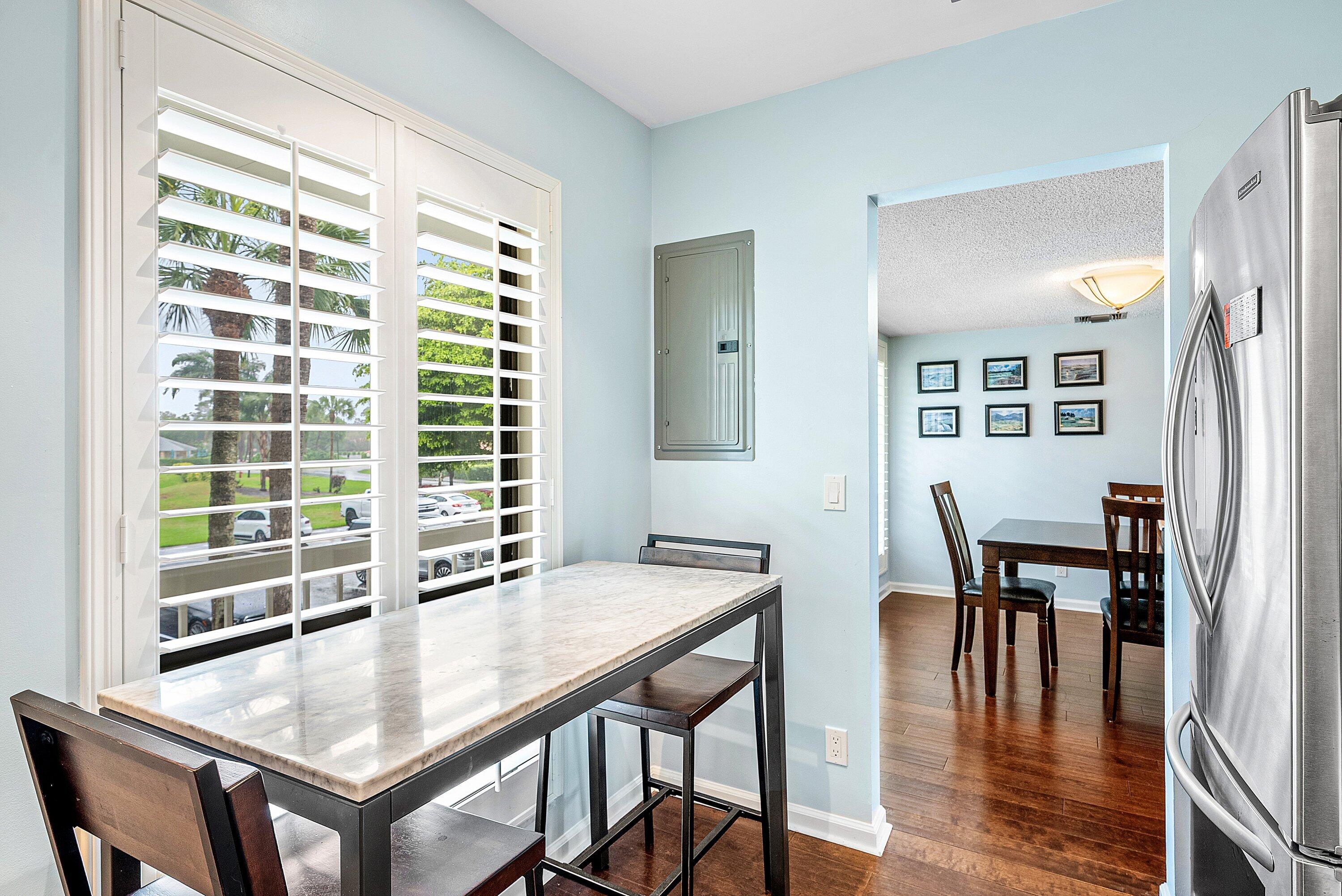 QUAIL RIDGE - Residential