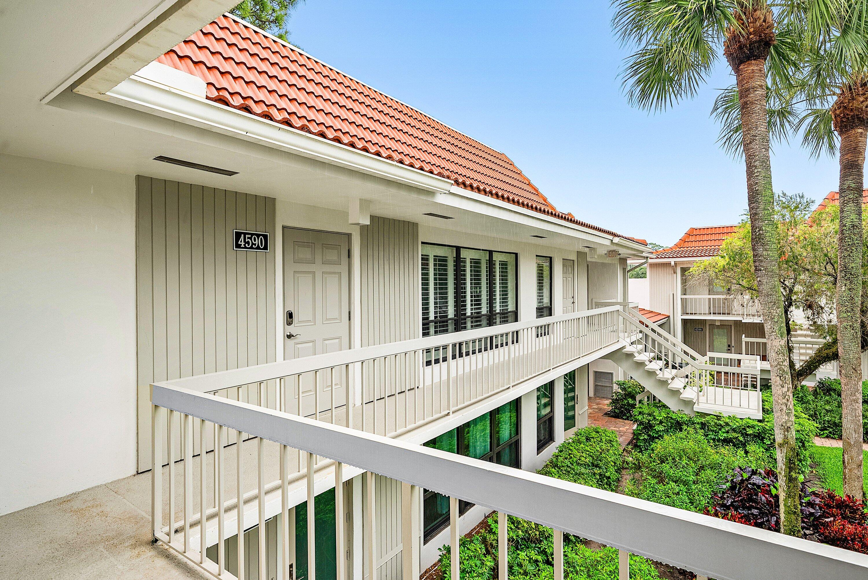 QUAIL RIDGE - Residential