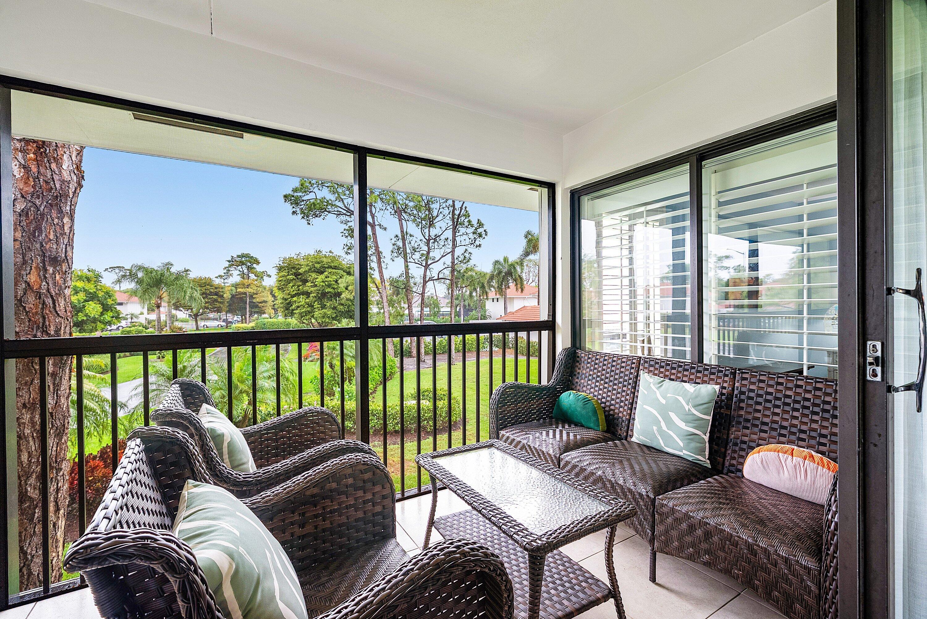 QUAIL RIDGE - Residential