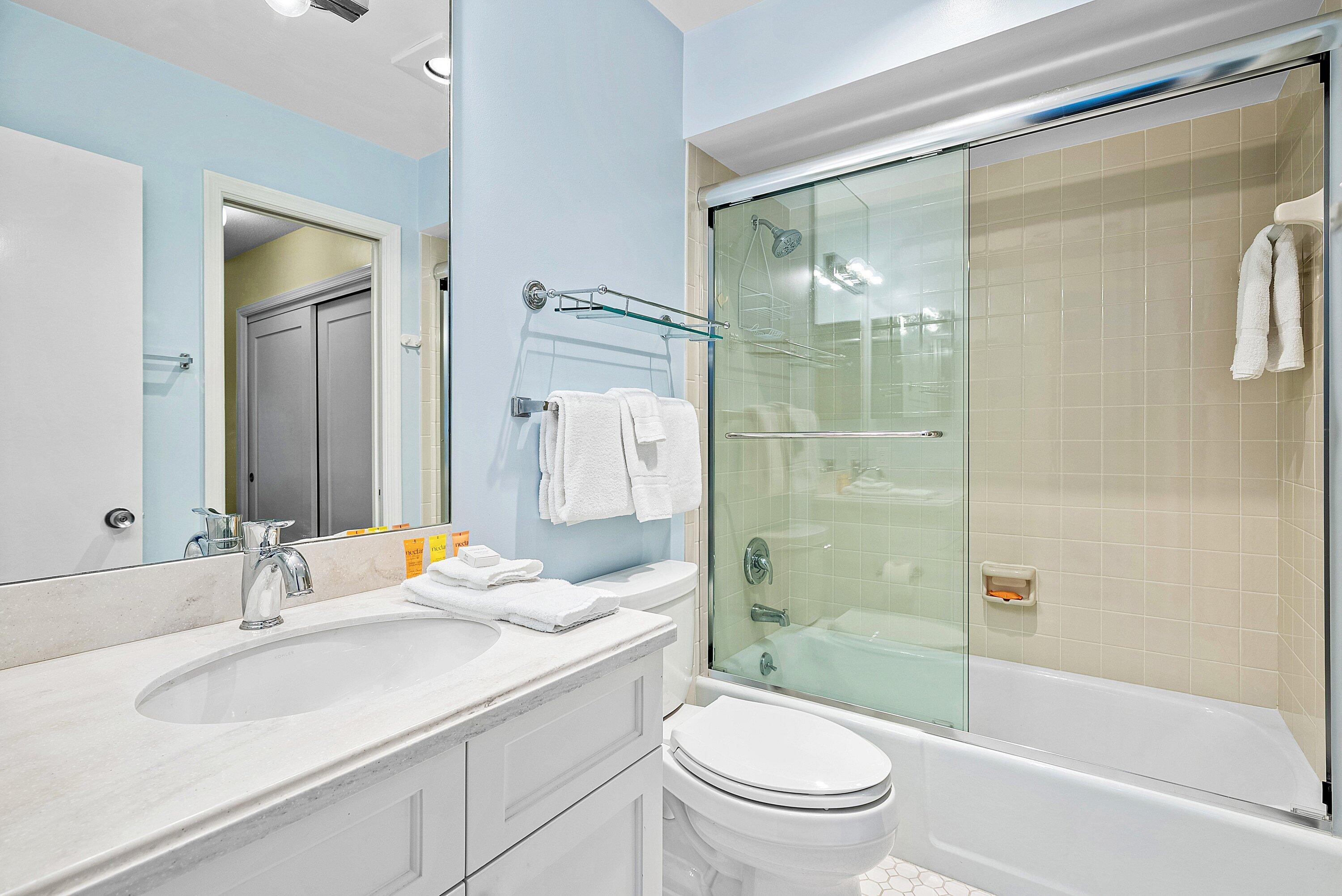 QUAIL RIDGE - Residential