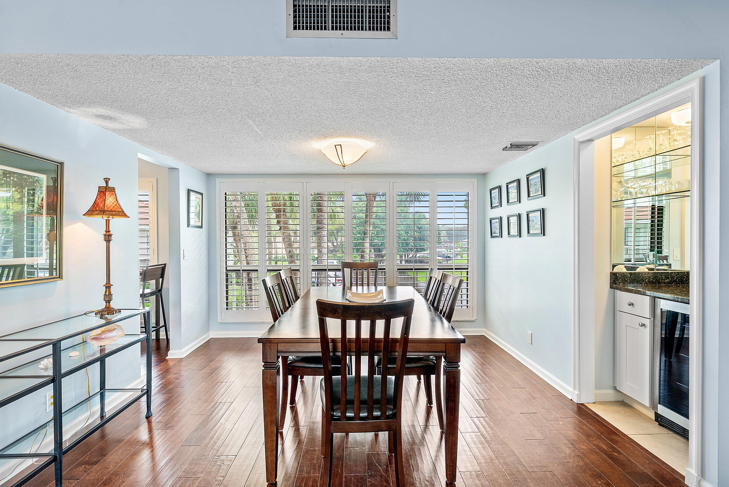 QUAIL RIDGE - Residential