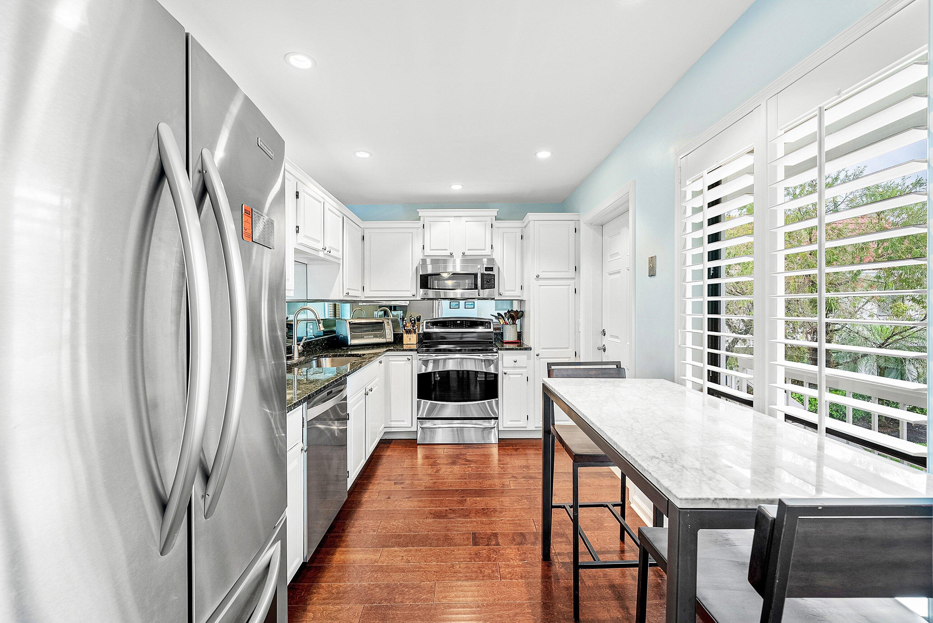 QUAIL RIDGE - Residential