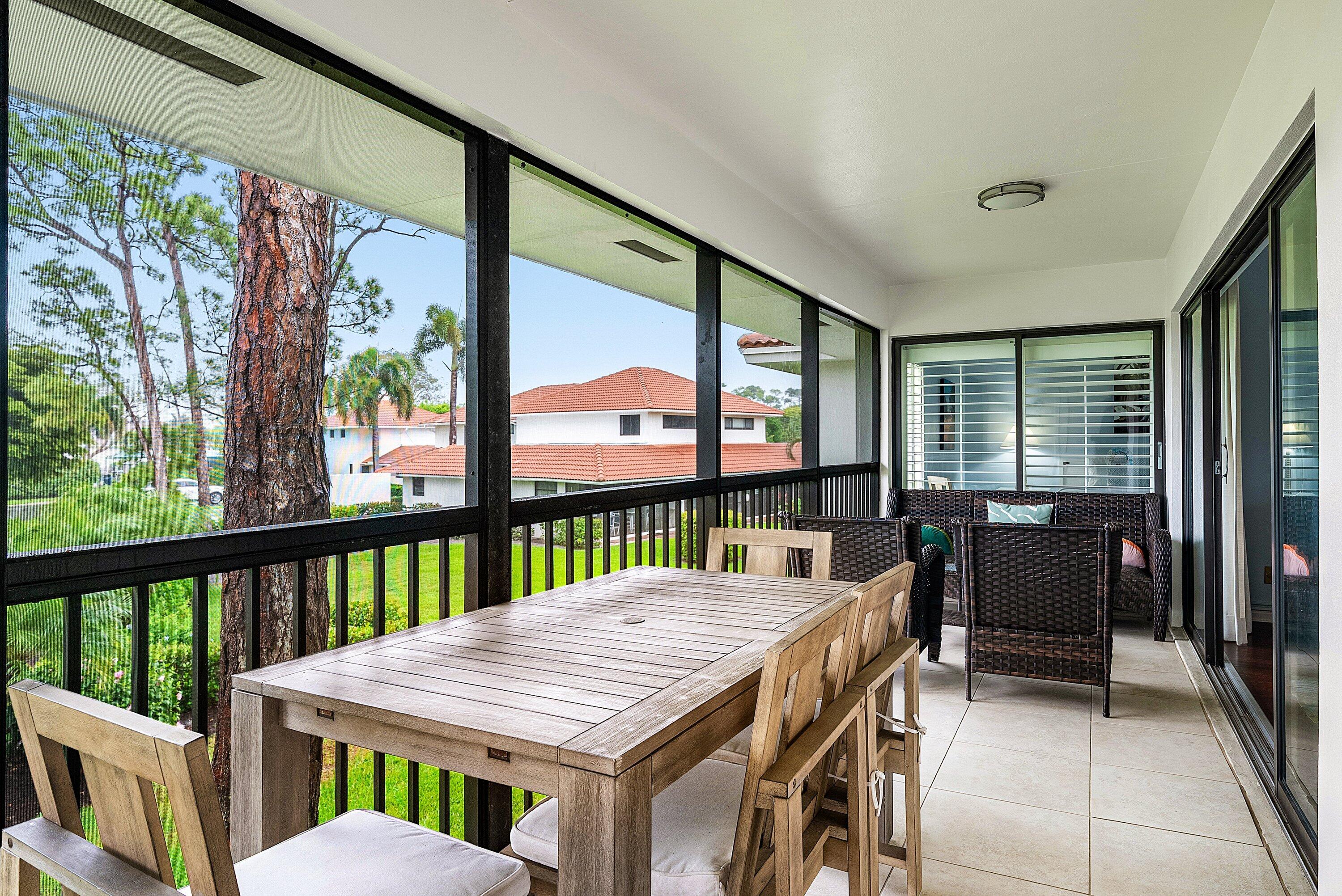 QUAIL RIDGE - Residential