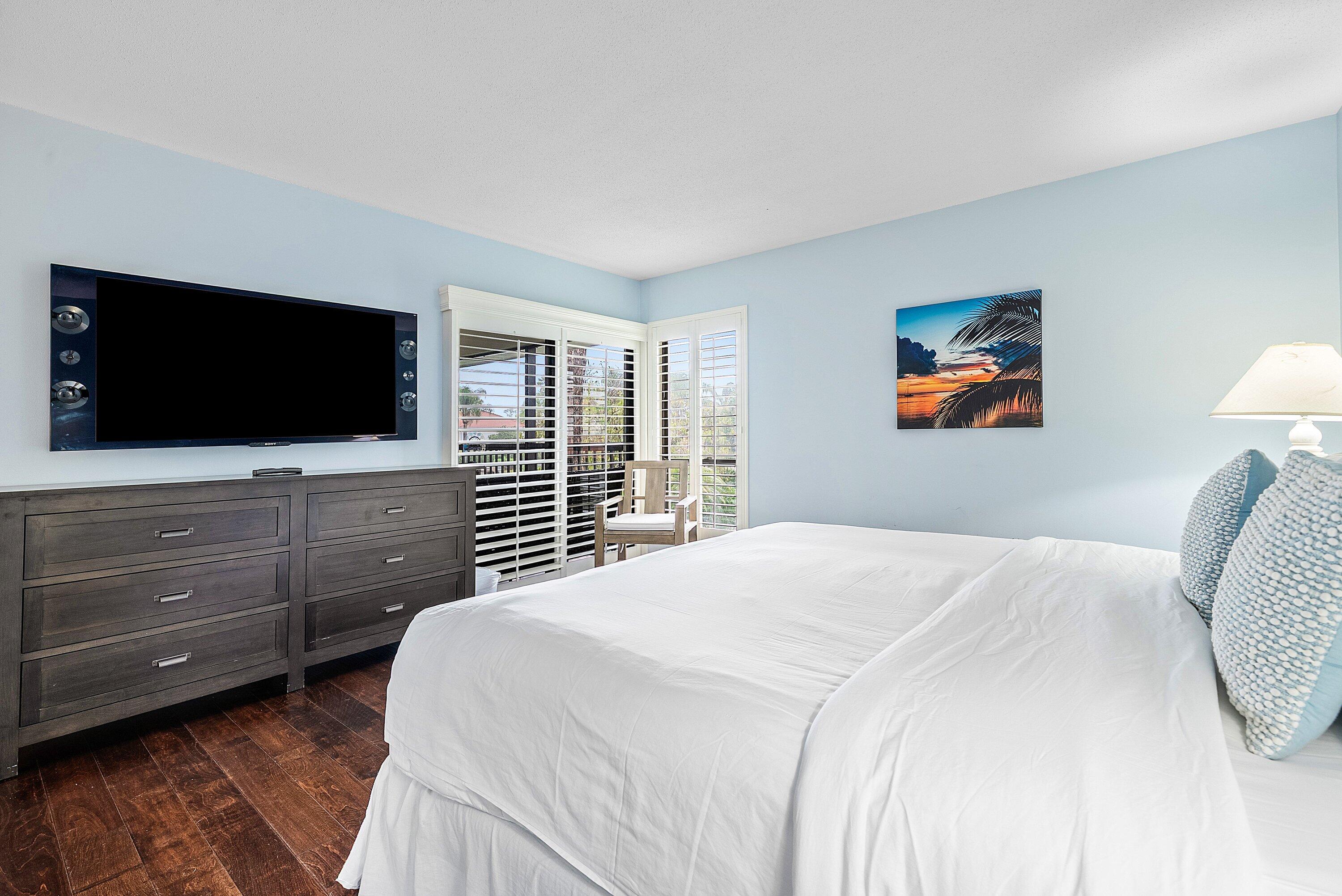 QUAIL RIDGE - Residential