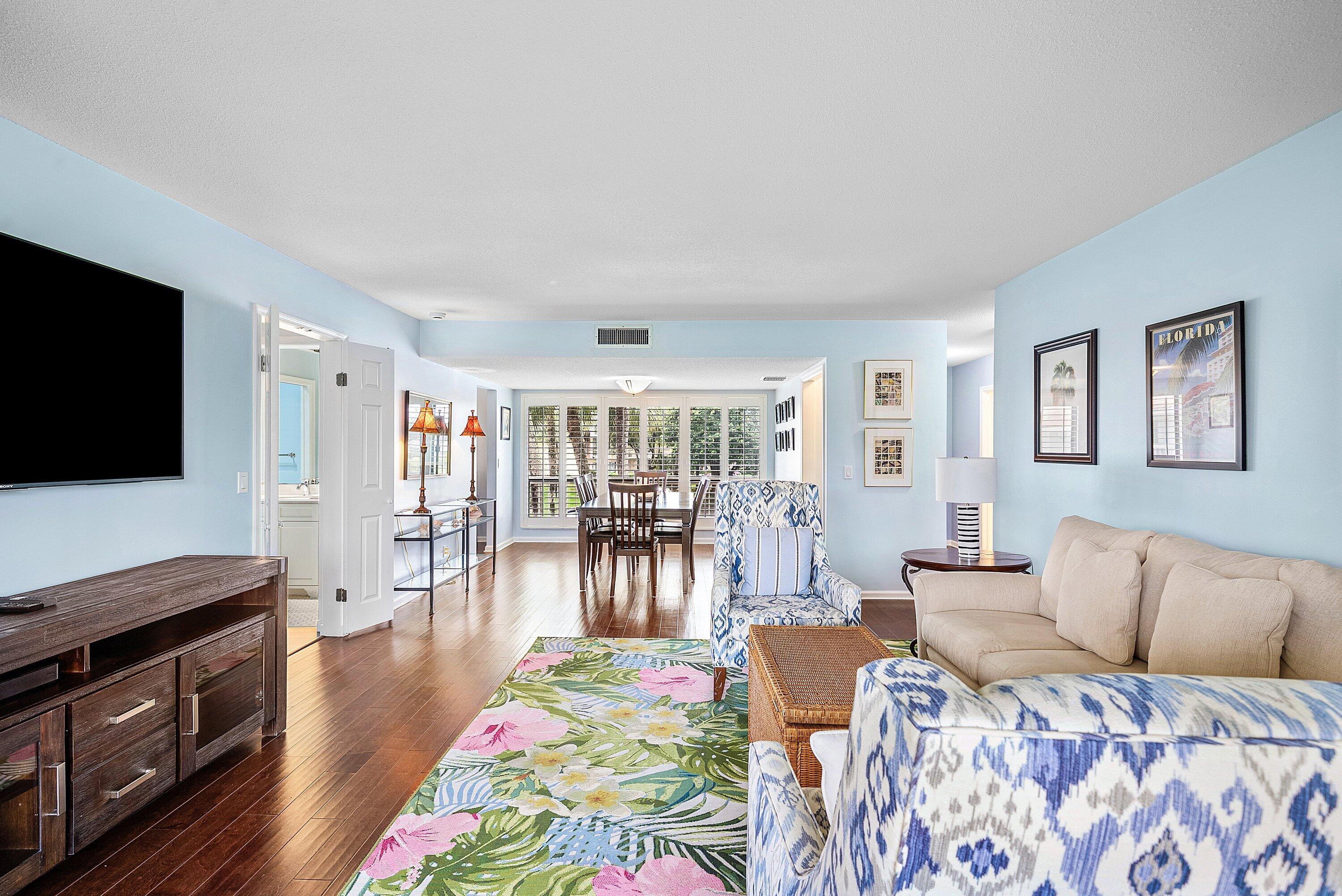 QUAIL RIDGE - Residential