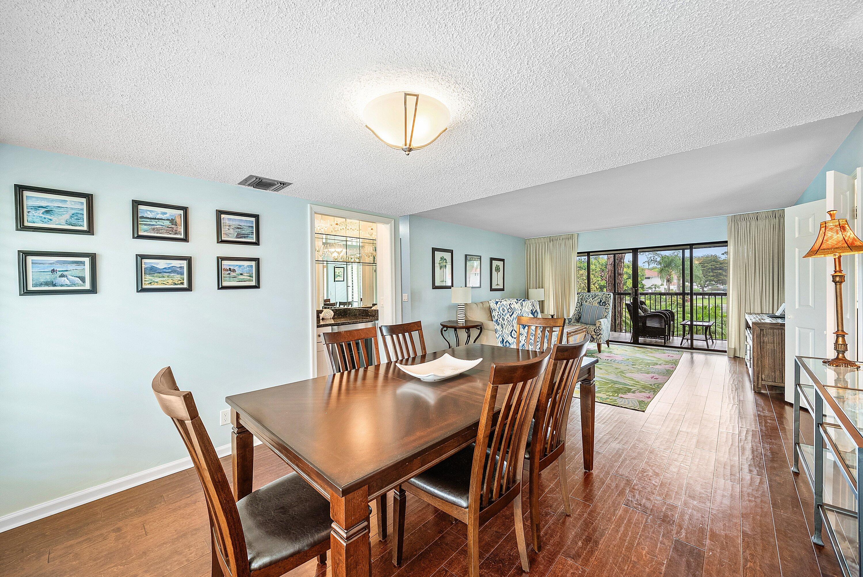 QUAIL RIDGE - Residential