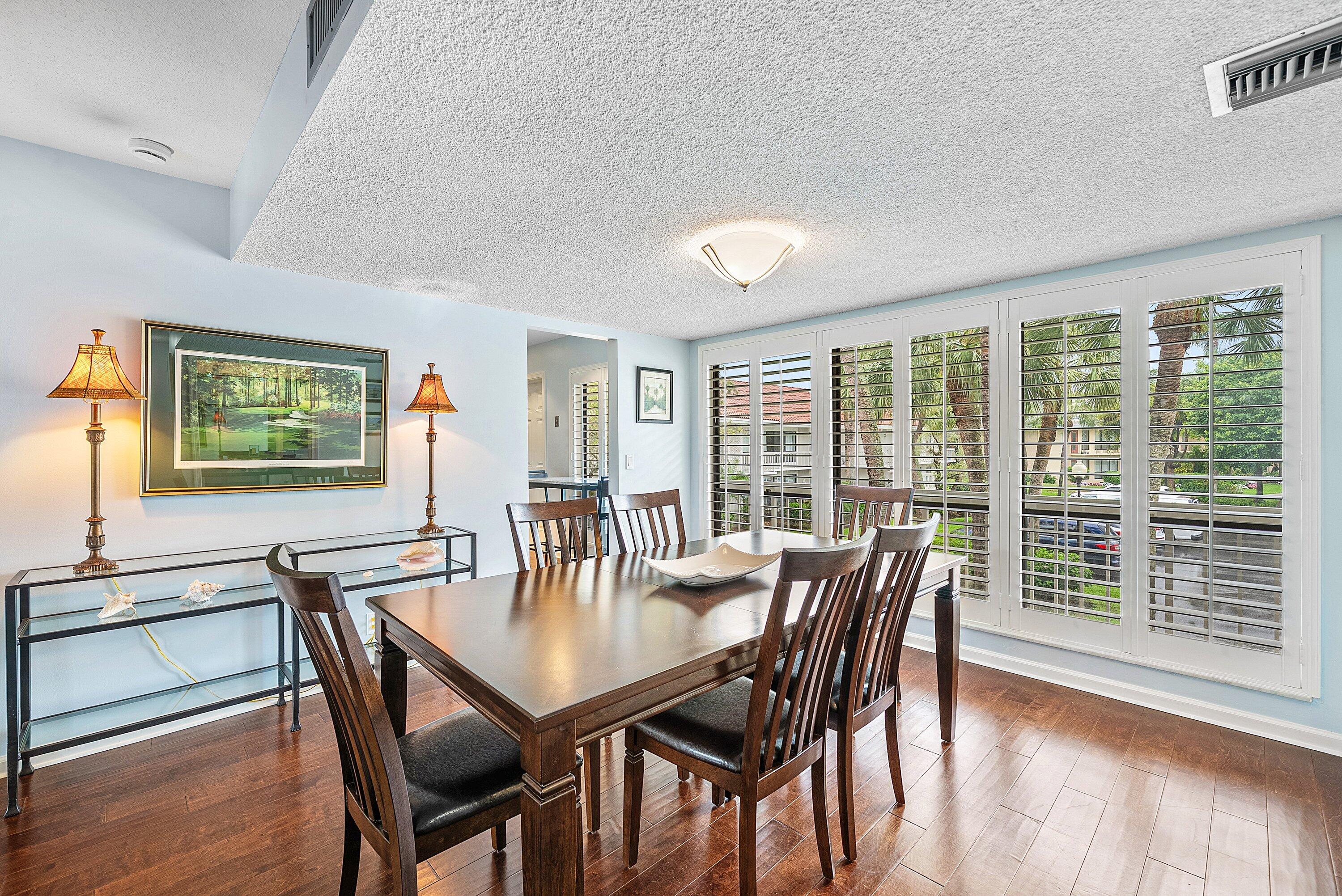 QUAIL RIDGE - Residential