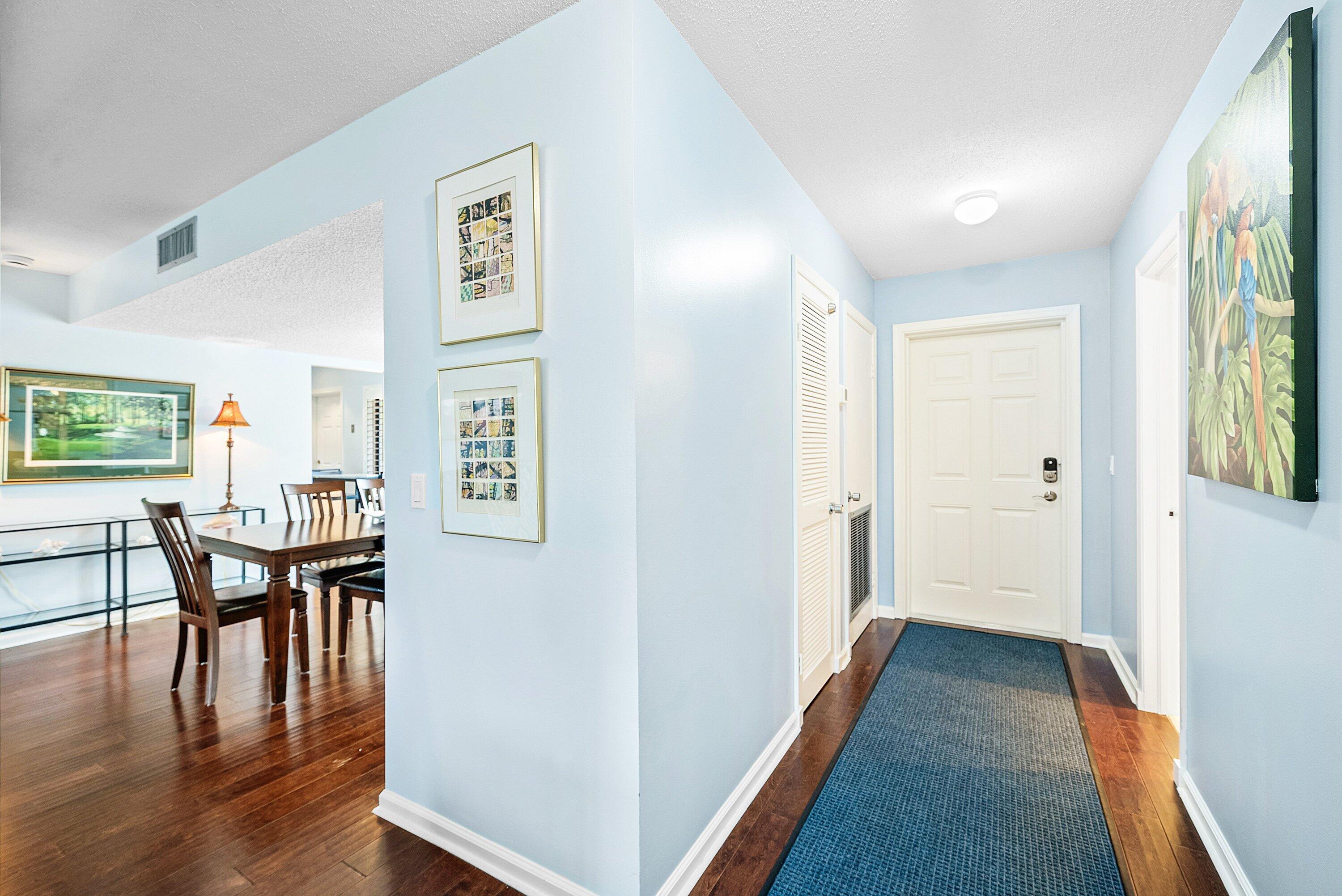 QUAIL RIDGE - Residential