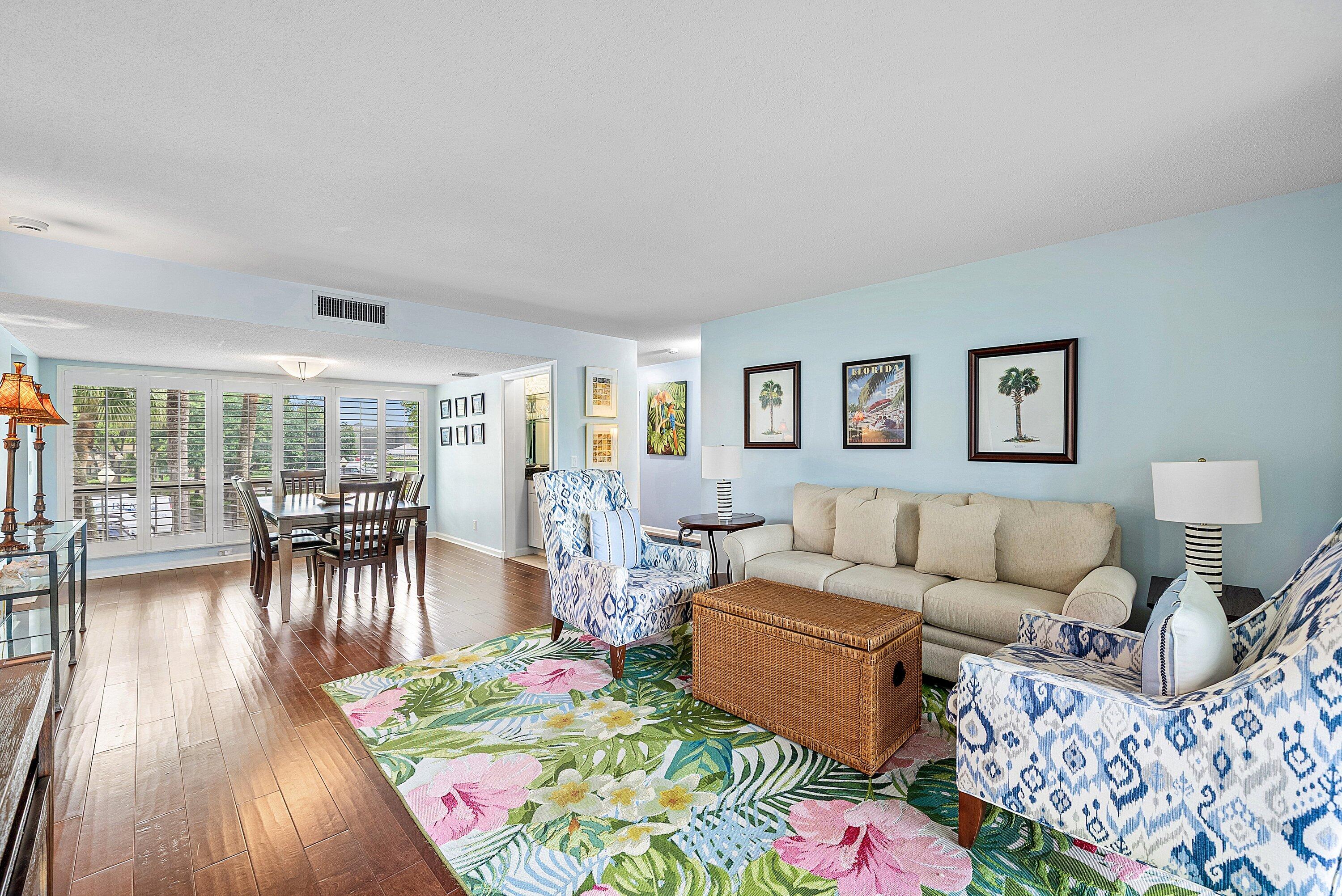 QUAIL RIDGE - Residential