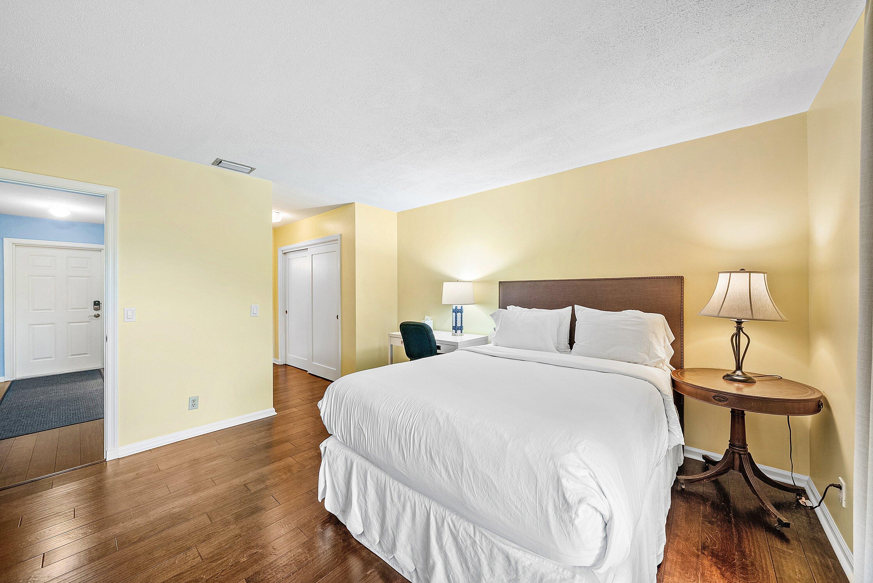 QUAIL RIDGE - Residential