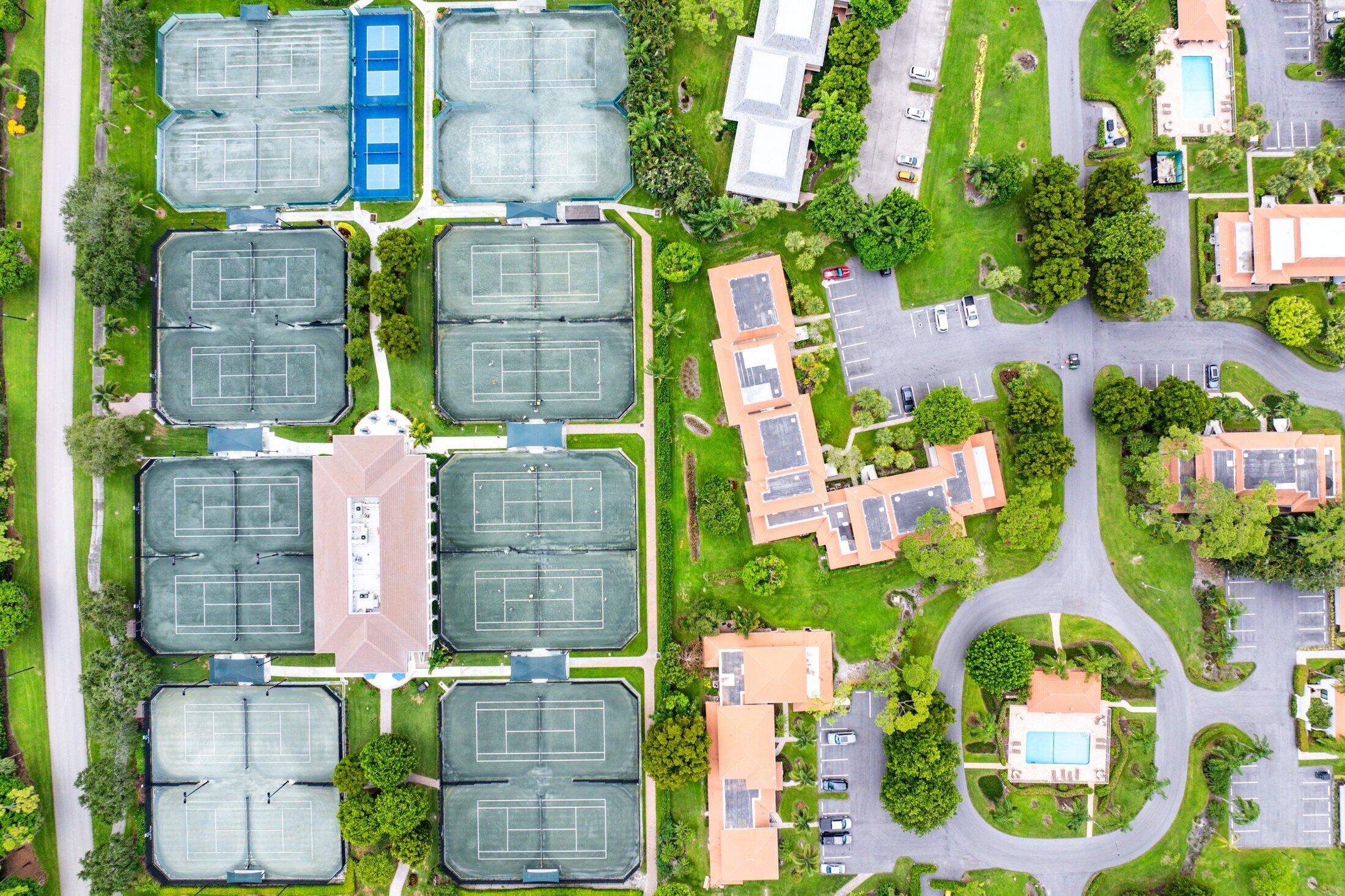 QUAIL RIDGE - Residential