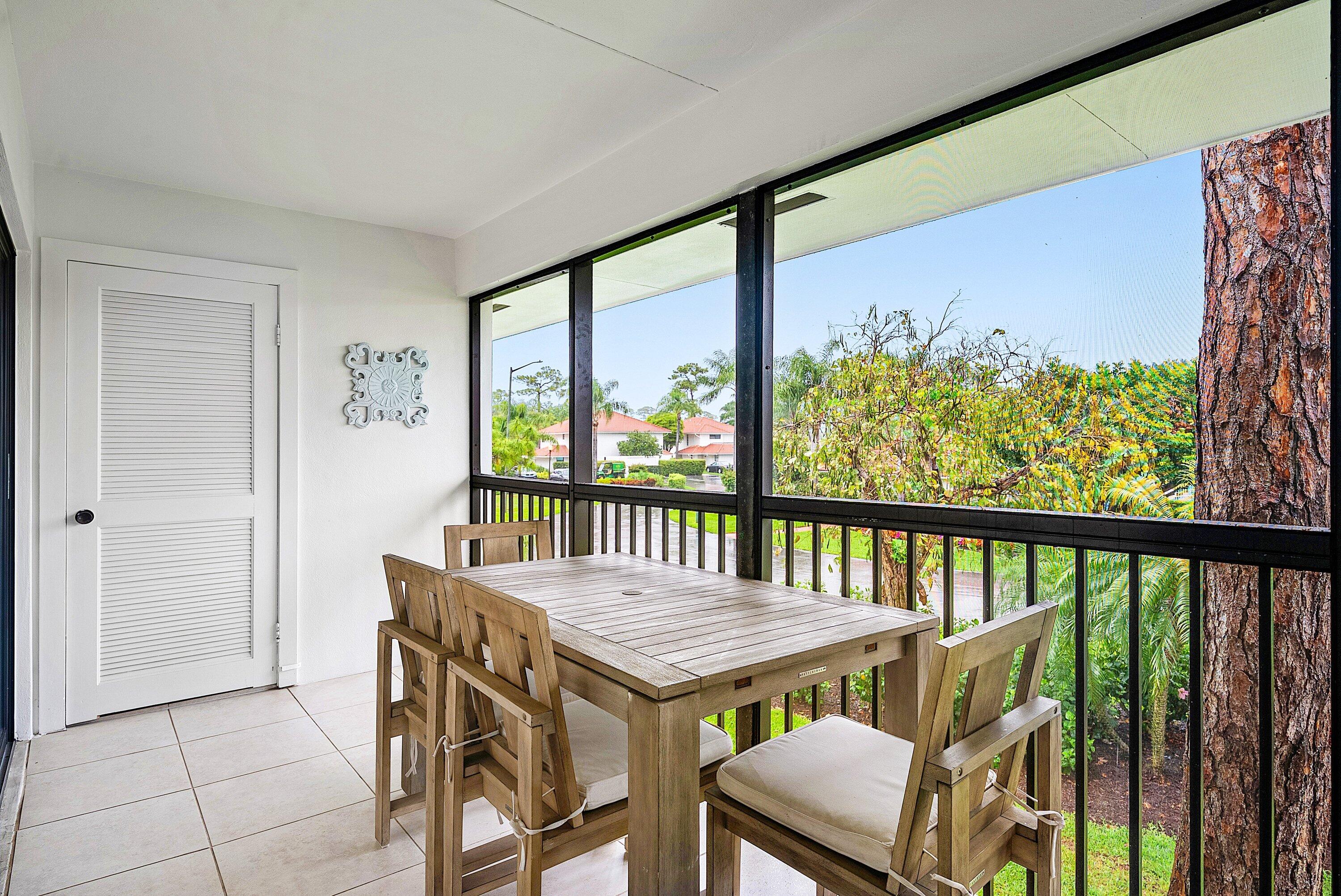 QUAIL RIDGE - Residential