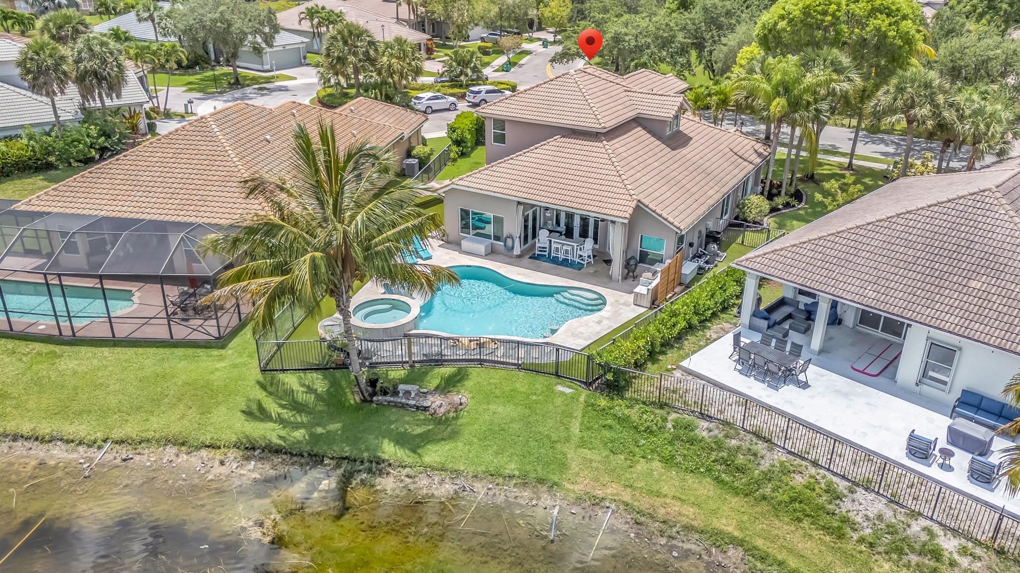10869 NW 62ND CT