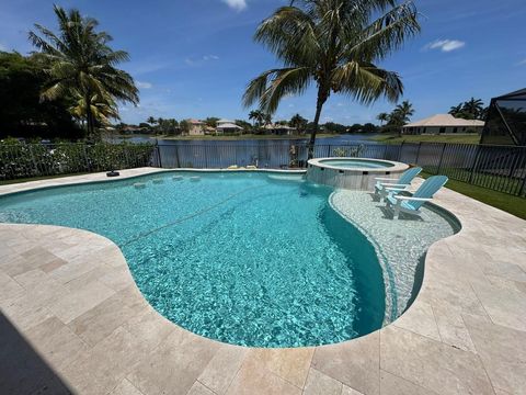 10869 NW 62ND CT Parkland FL 33076