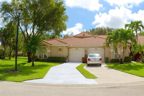 6387 Long Key Lane Boynton Beach FL 33472