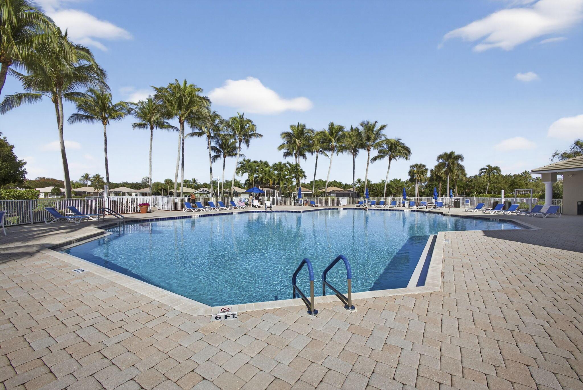 Andros Isle - Residential