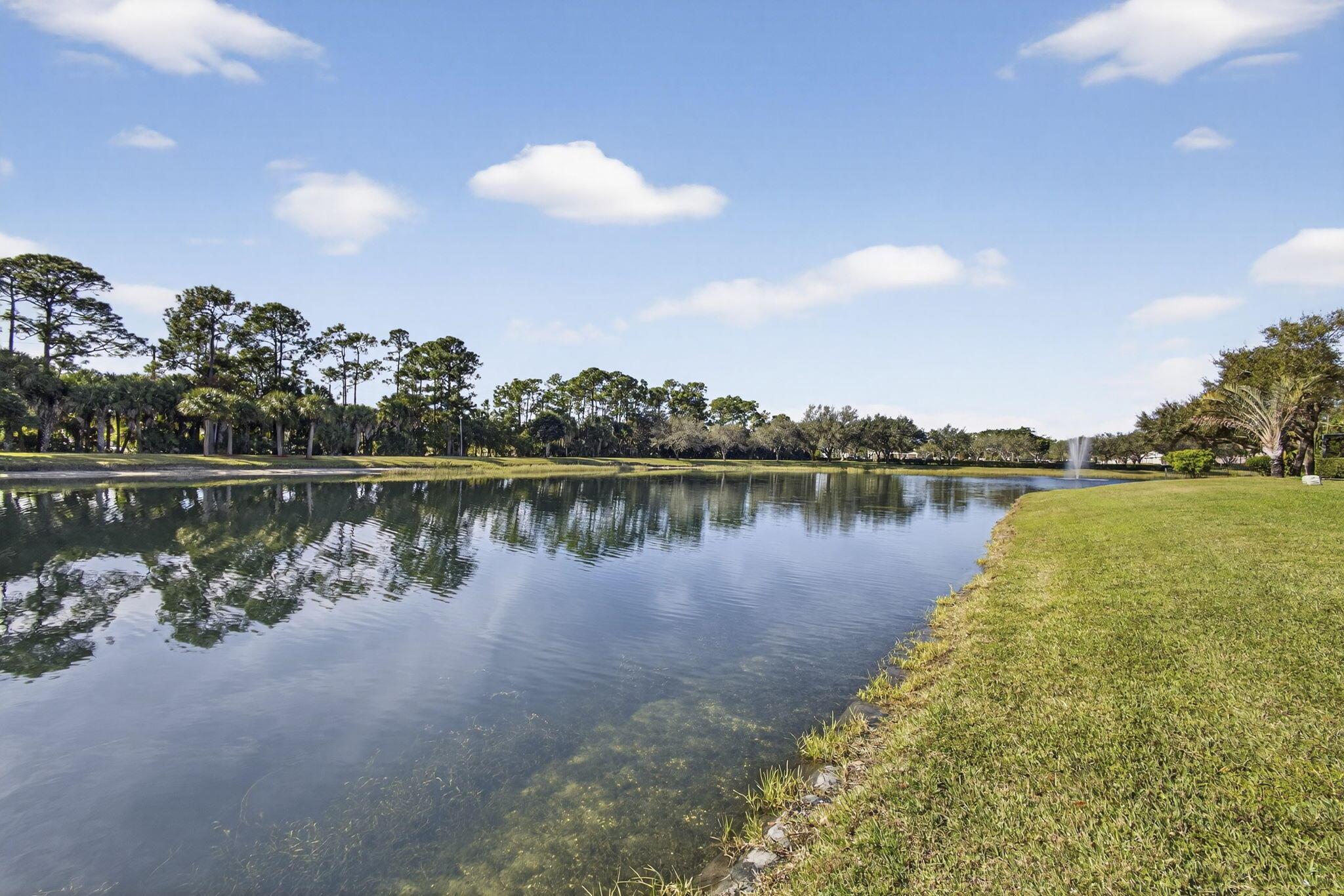 Andros Isle - Residential