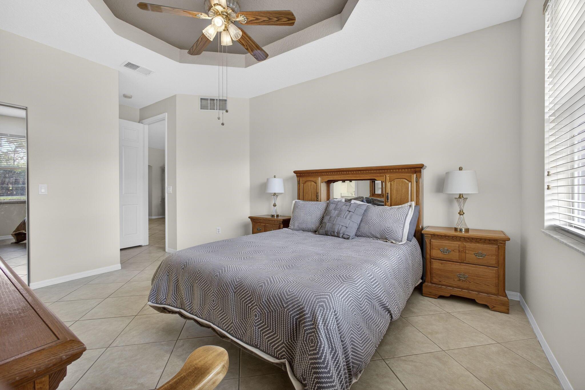 Andros Isle - Residential