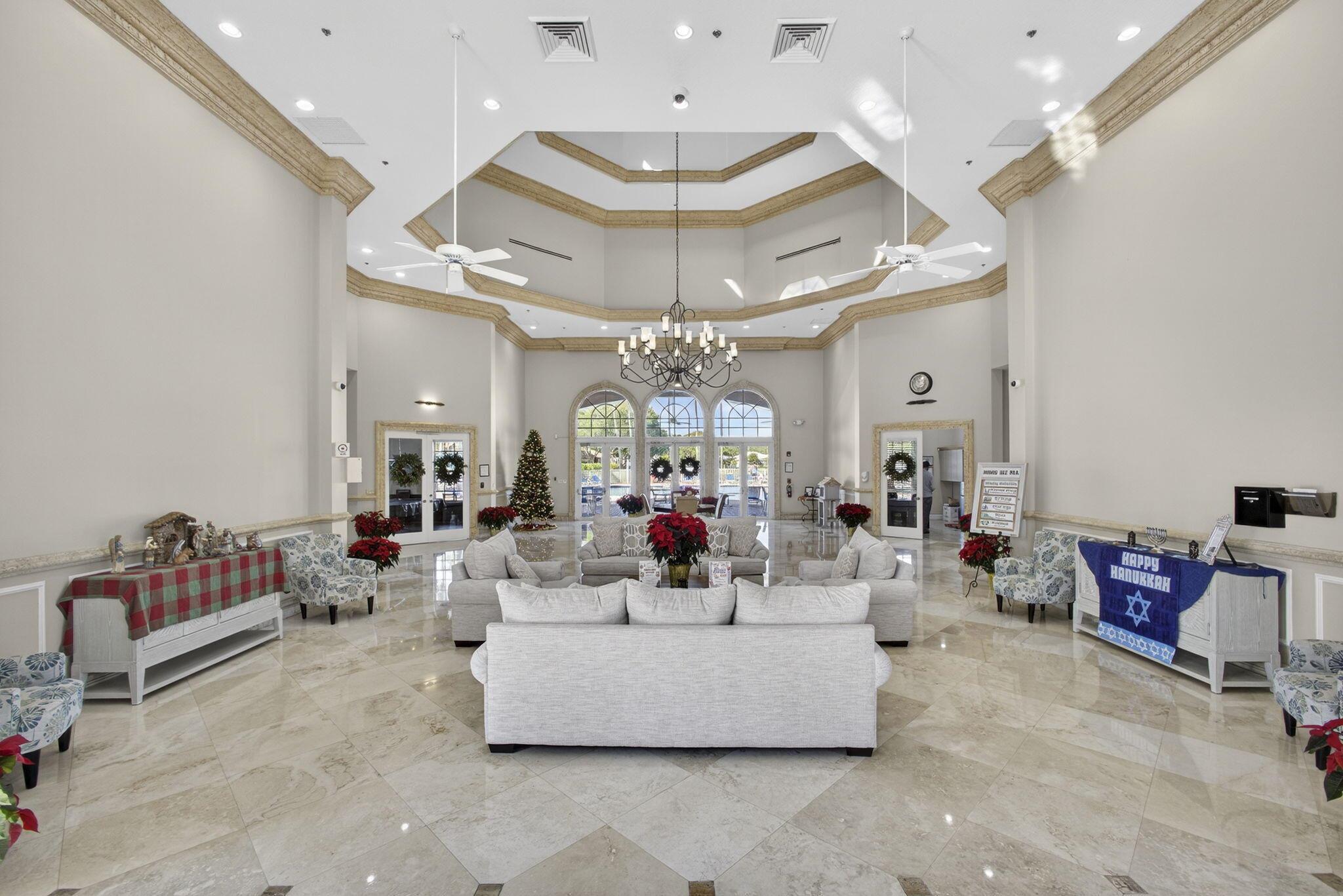 Andros Isle - Residential