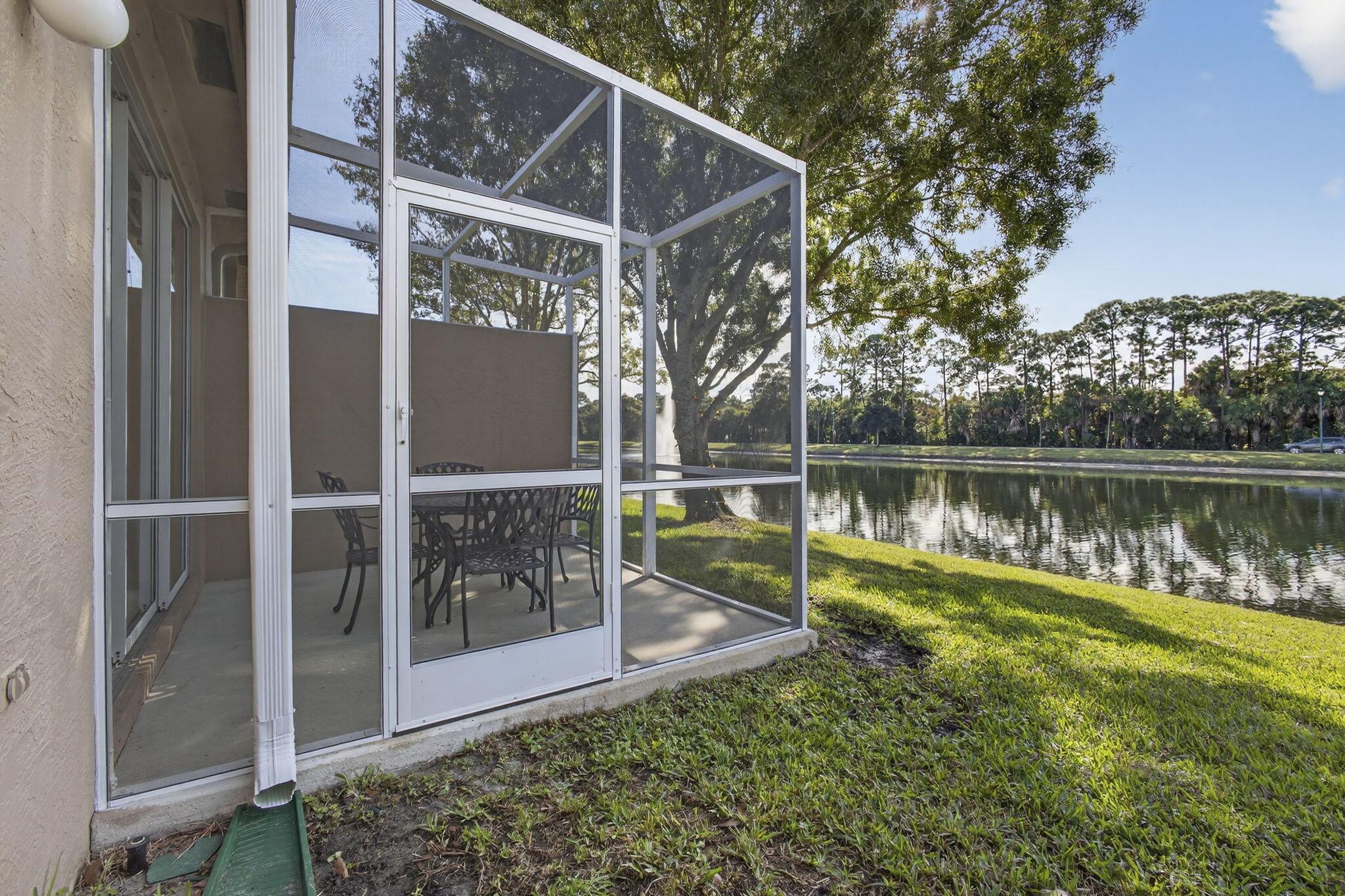 Andros Isle - Residential