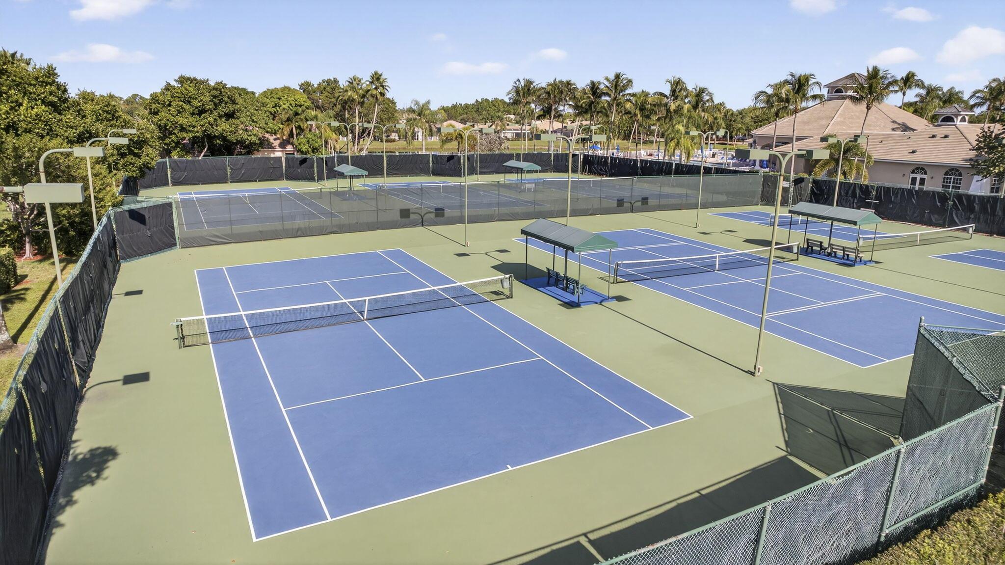 Andros Isle - Residential